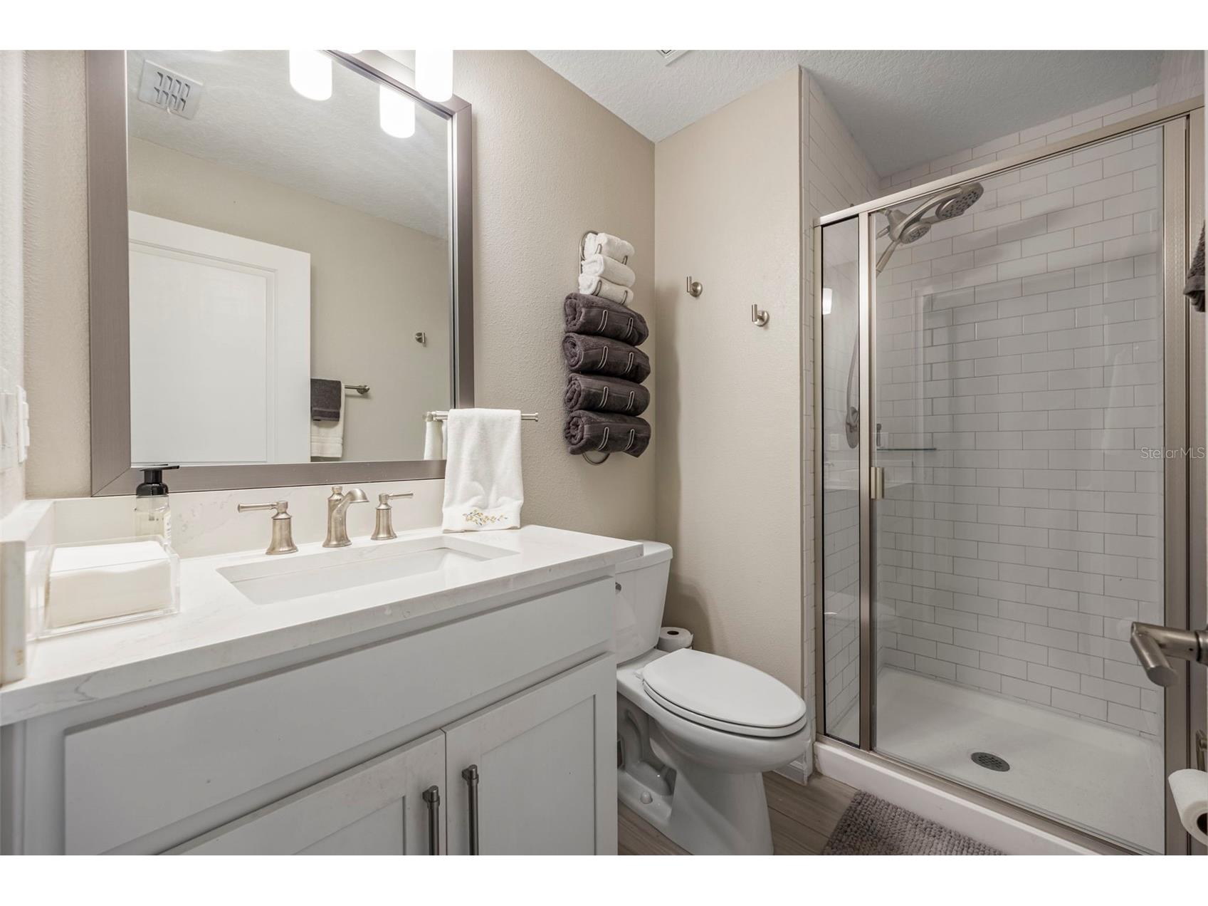 5351 Bridge Street #2 Tampa FL 33611 TB8468254 image9