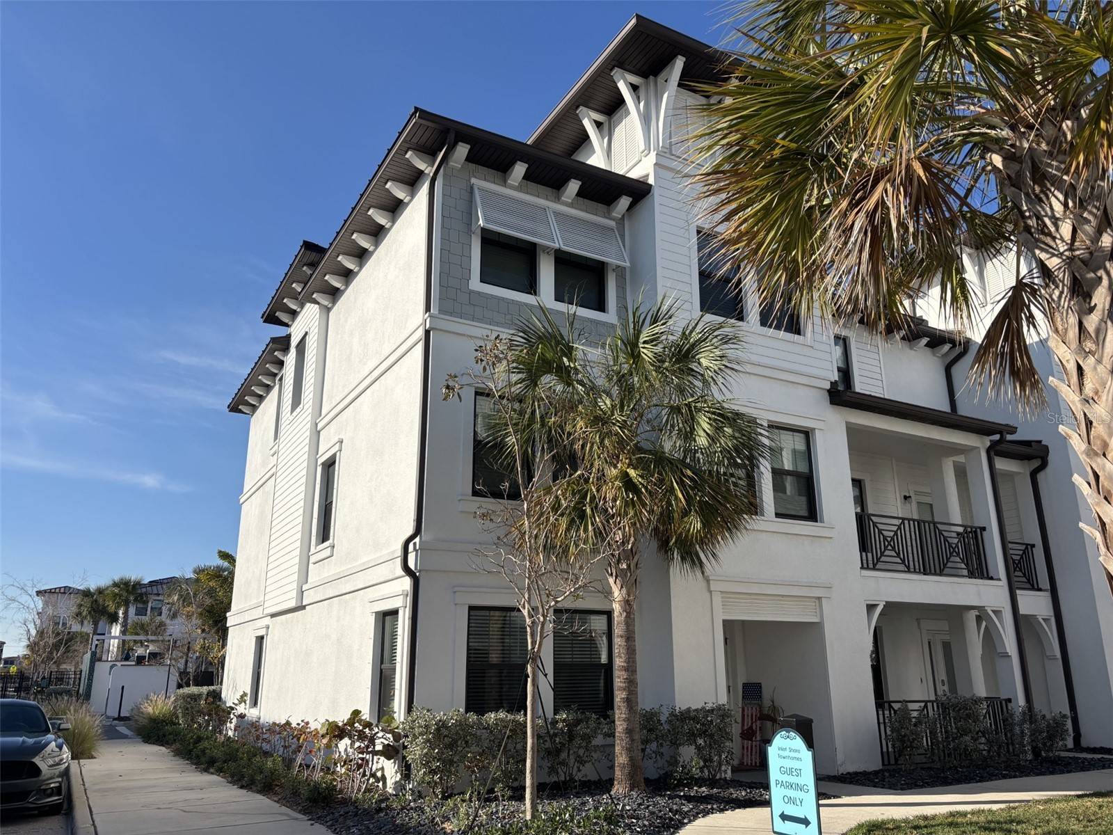 5351 Bridge Street #24 Tampa FL 33611 TB8476892 image1