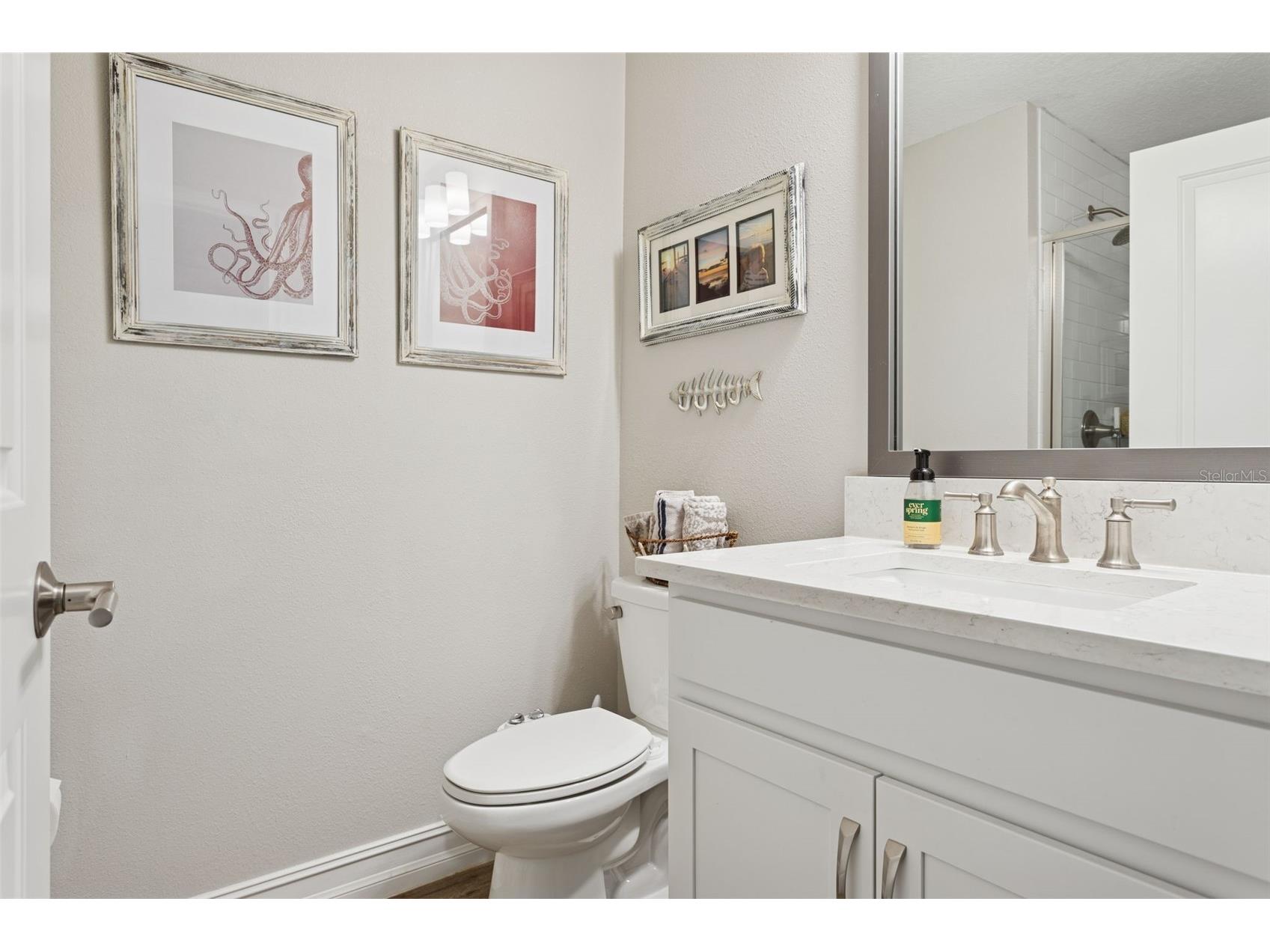 5351 Bridge Street #24 Tampa FL 33611 TB8476892 image10