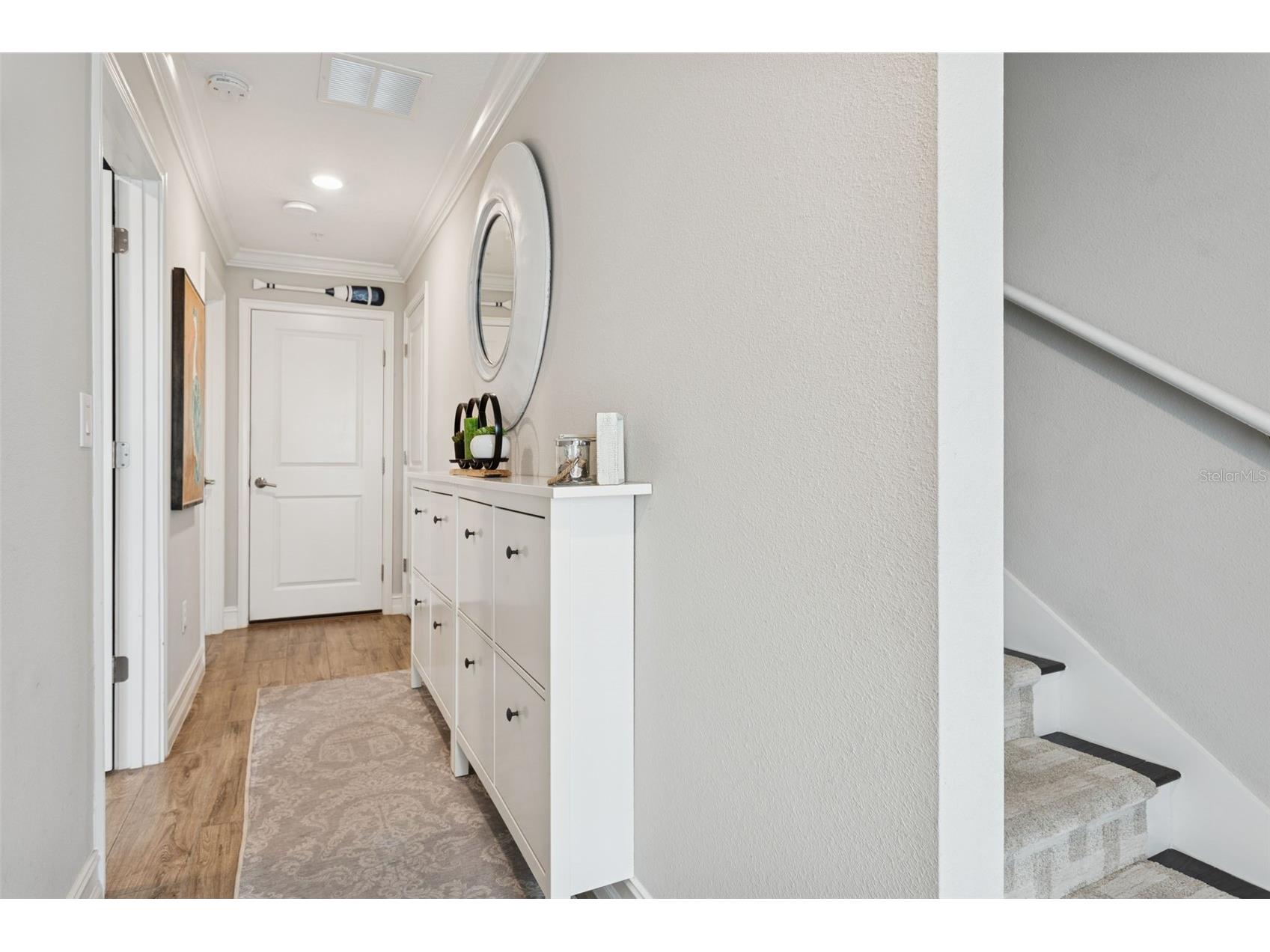 5351 Bridge Street #24 Tampa FL 33611 TB8476892 image11