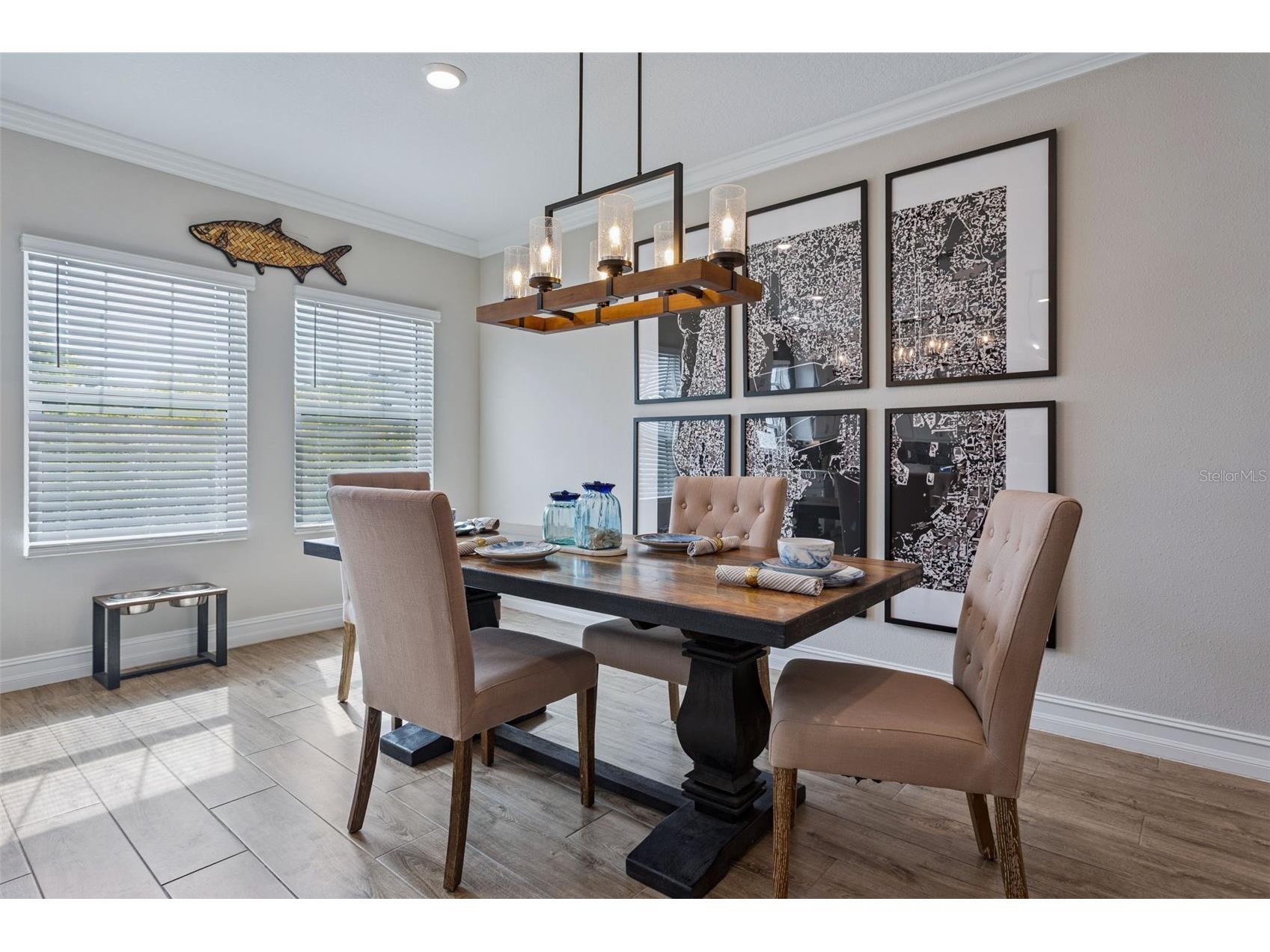 5351 Bridge Street #24 Tampa FL 33611 TB8476892 image12
