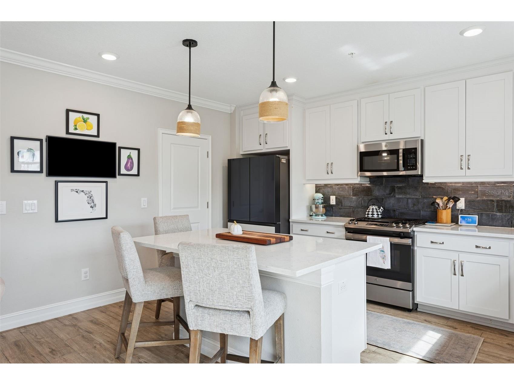 5351 Bridge Street #24 Tampa FL 33611 TB8476892 image13