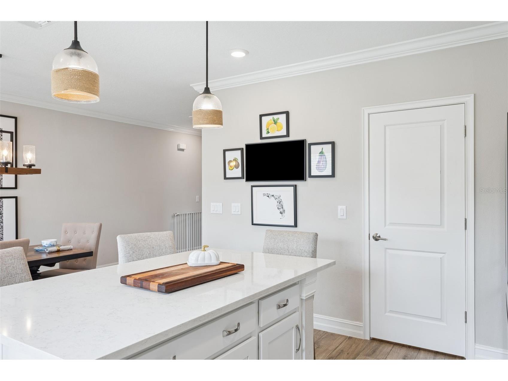 5351 Bridge Street #24 Tampa FL 33611 TB8476892 image14