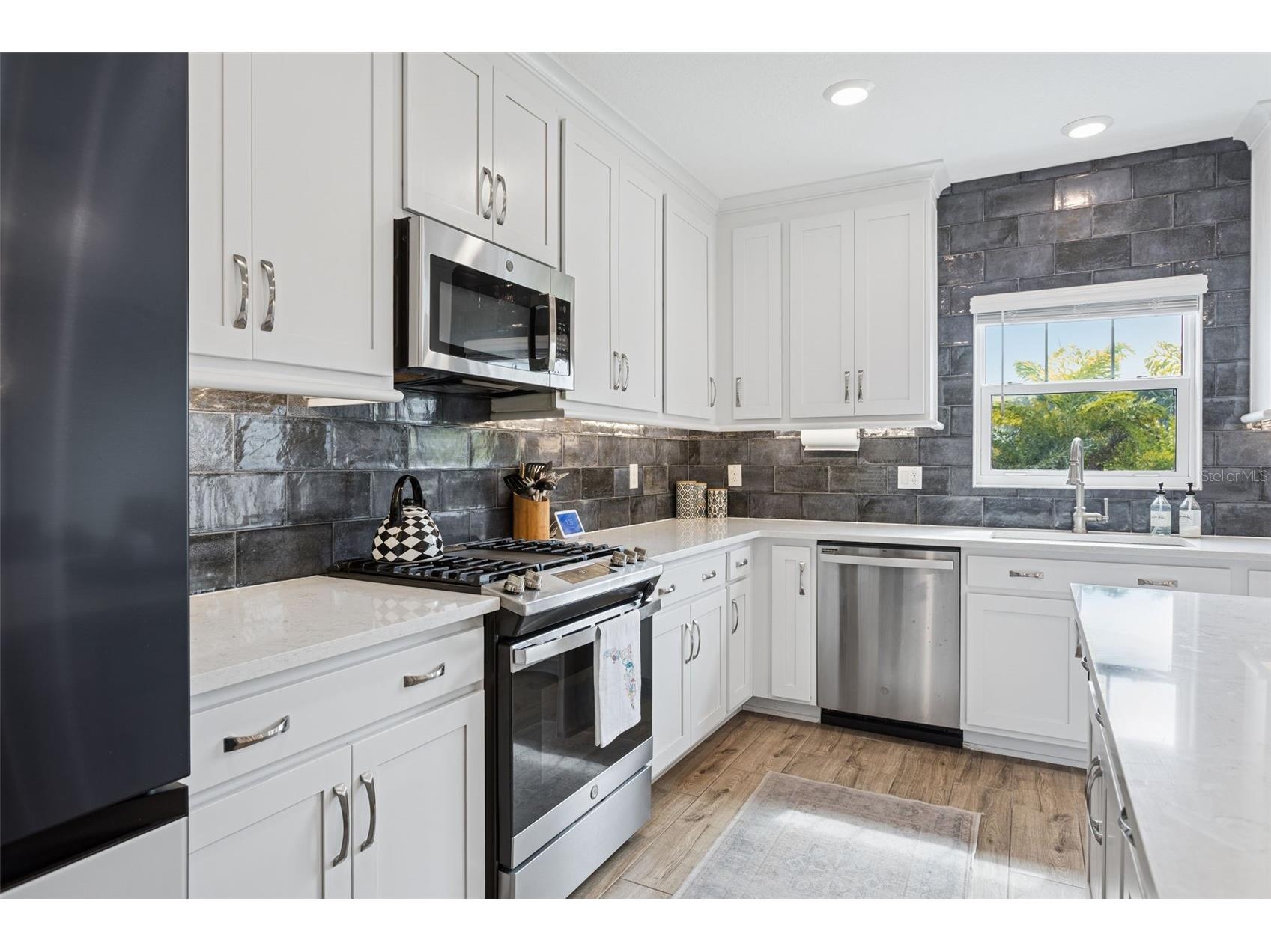 5351 Bridge Street #24 Tampa FL 33611 TB8476892 image15