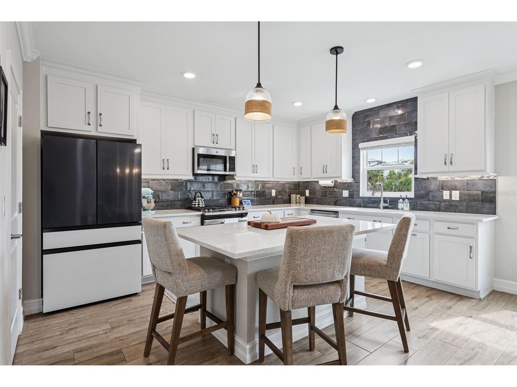 5351 Bridge Street #24 Tampa FL 33611 TB8476892 image16