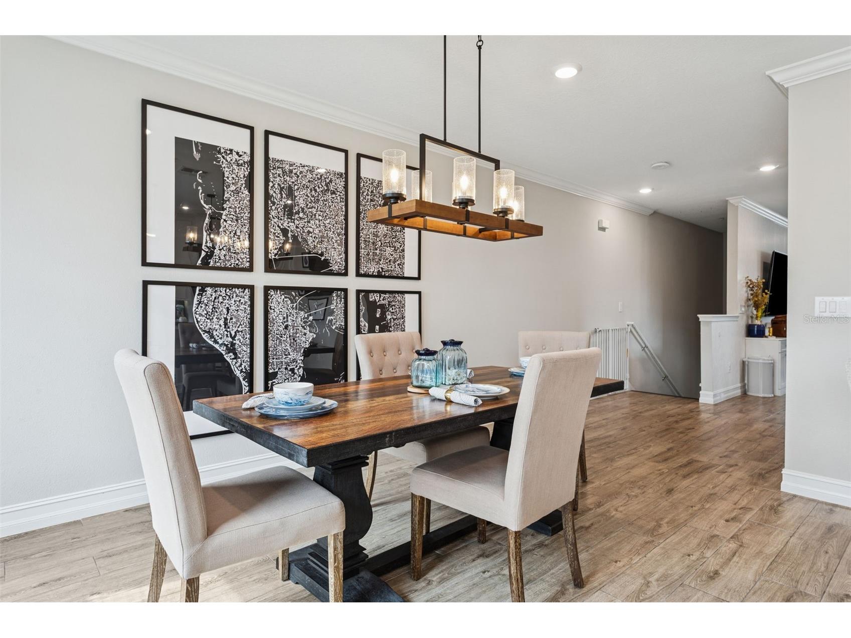 5351 Bridge Street #24 Tampa FL 33611 TB8476892 image17