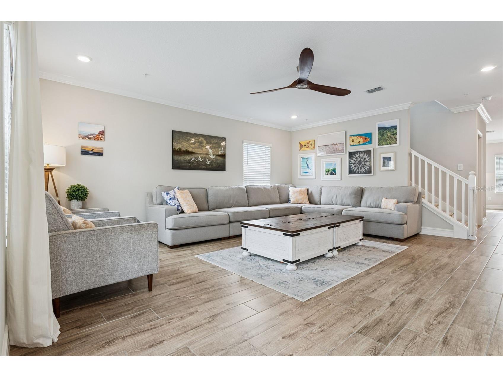 5351 Bridge Street #24 Tampa FL 33611 TB8476892 image18