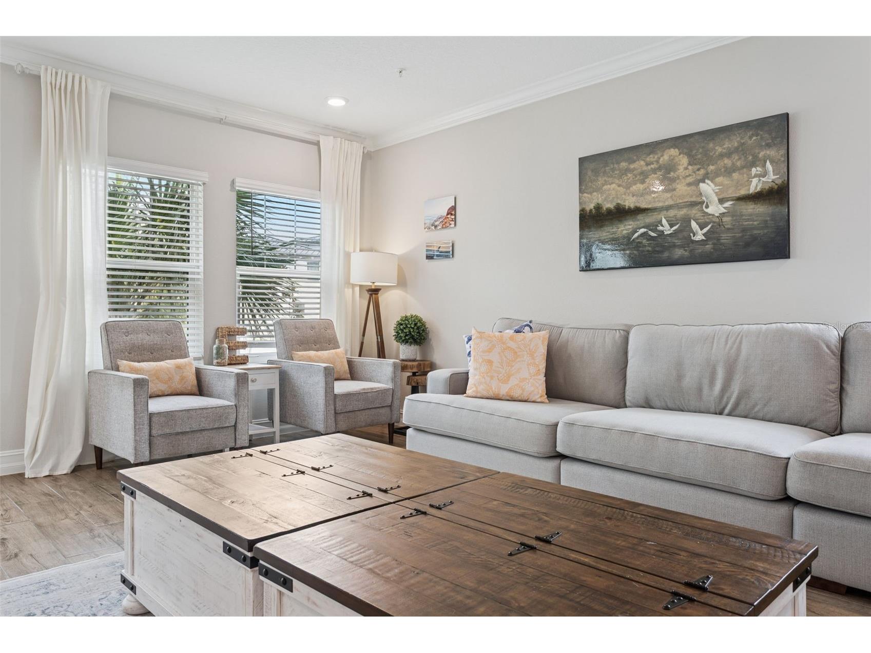 5351 Bridge Street #24 Tampa FL 33611 TB8476892 image19