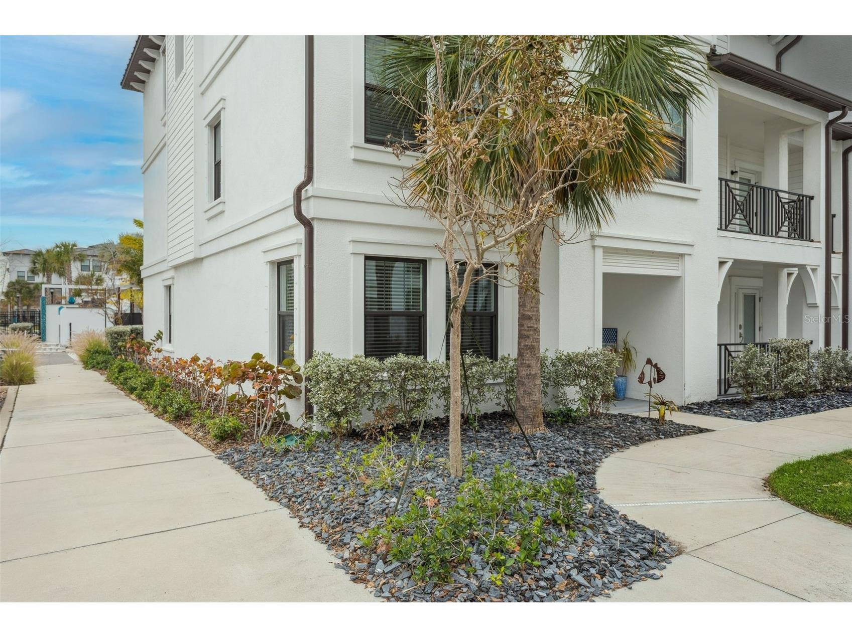 5351 Bridge Street #24 Tampa FL 33611 TB8476892 image2