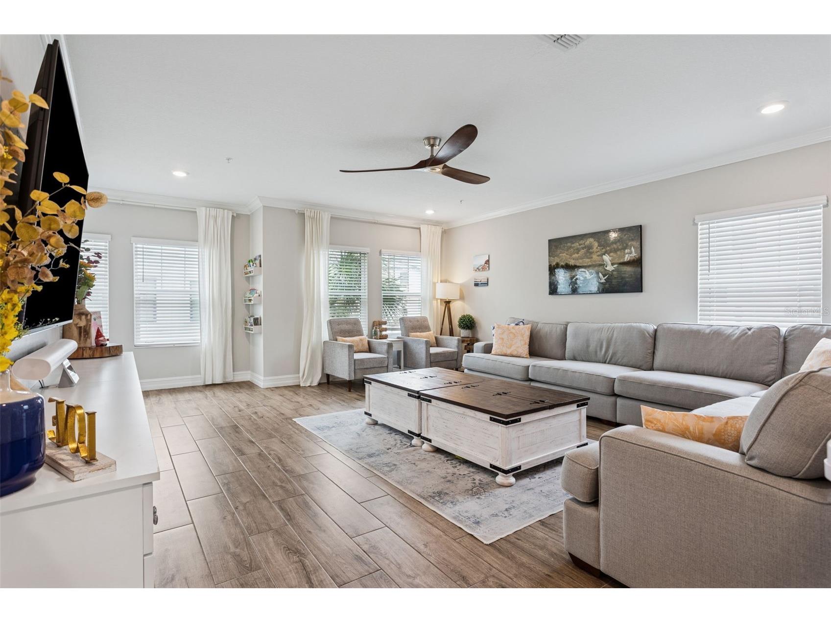 5351 Bridge Street #24 Tampa FL 33611 TB8476892 image20