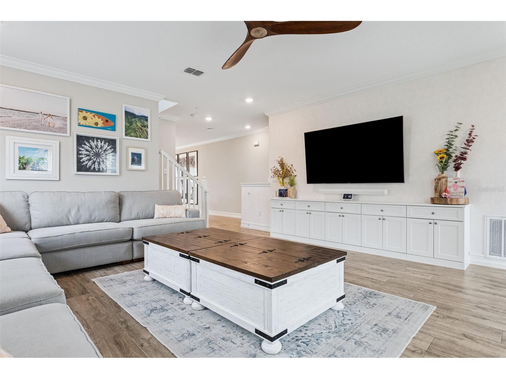 5351 Bridge Street #24 Tampa FL 33611 TB8476892 image21