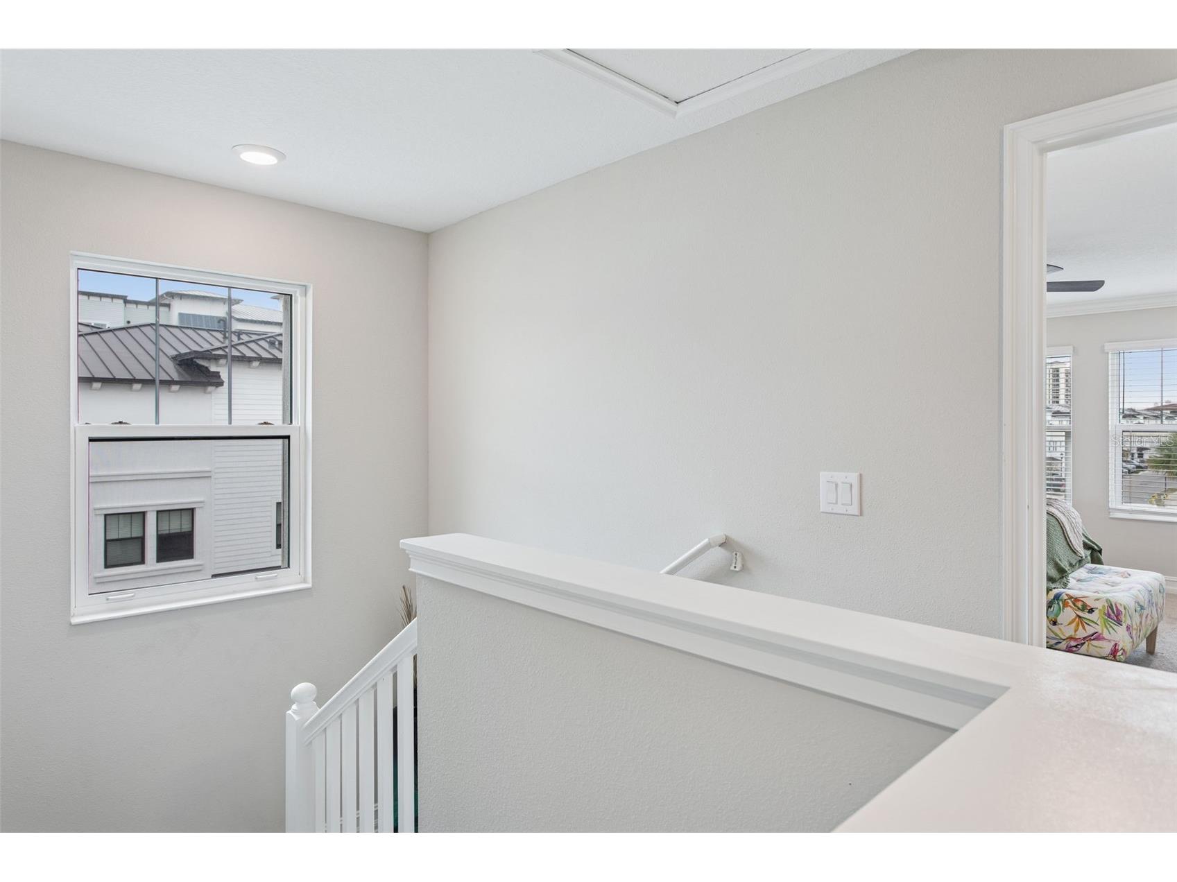 5351 Bridge Street #24 Tampa FL 33611 TB8476892 image24