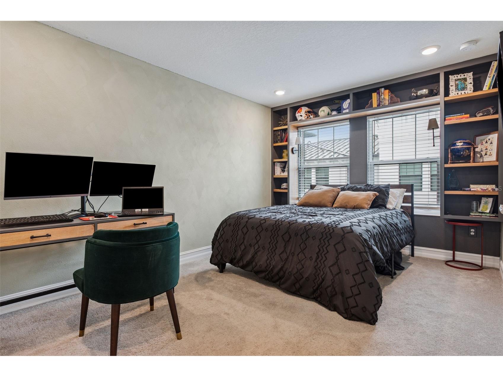 5351 Bridge Street #24 Tampa FL 33611 TB8476892 image25