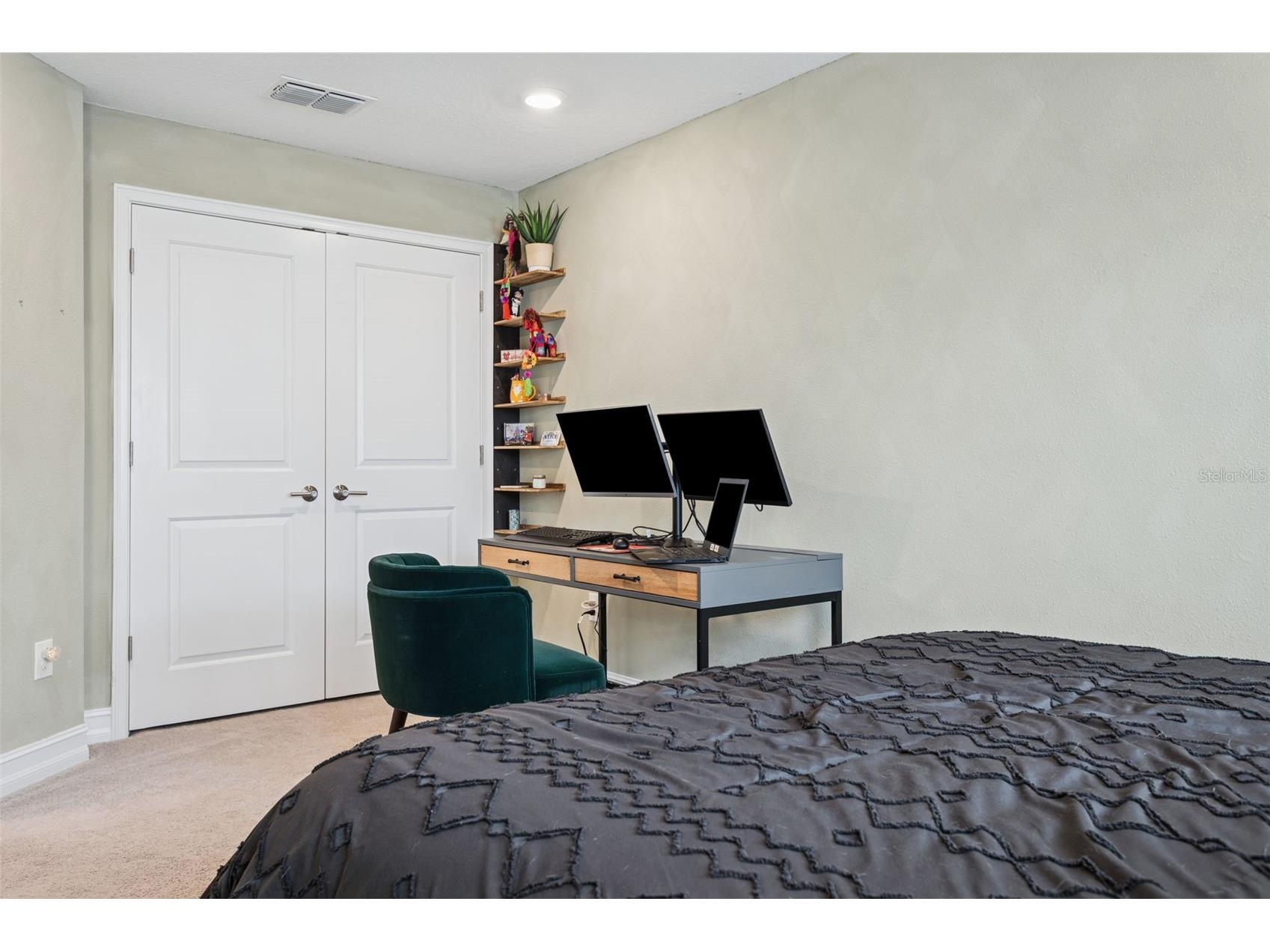 5351 Bridge Street #24 Tampa FL 33611 TB8476892 image26