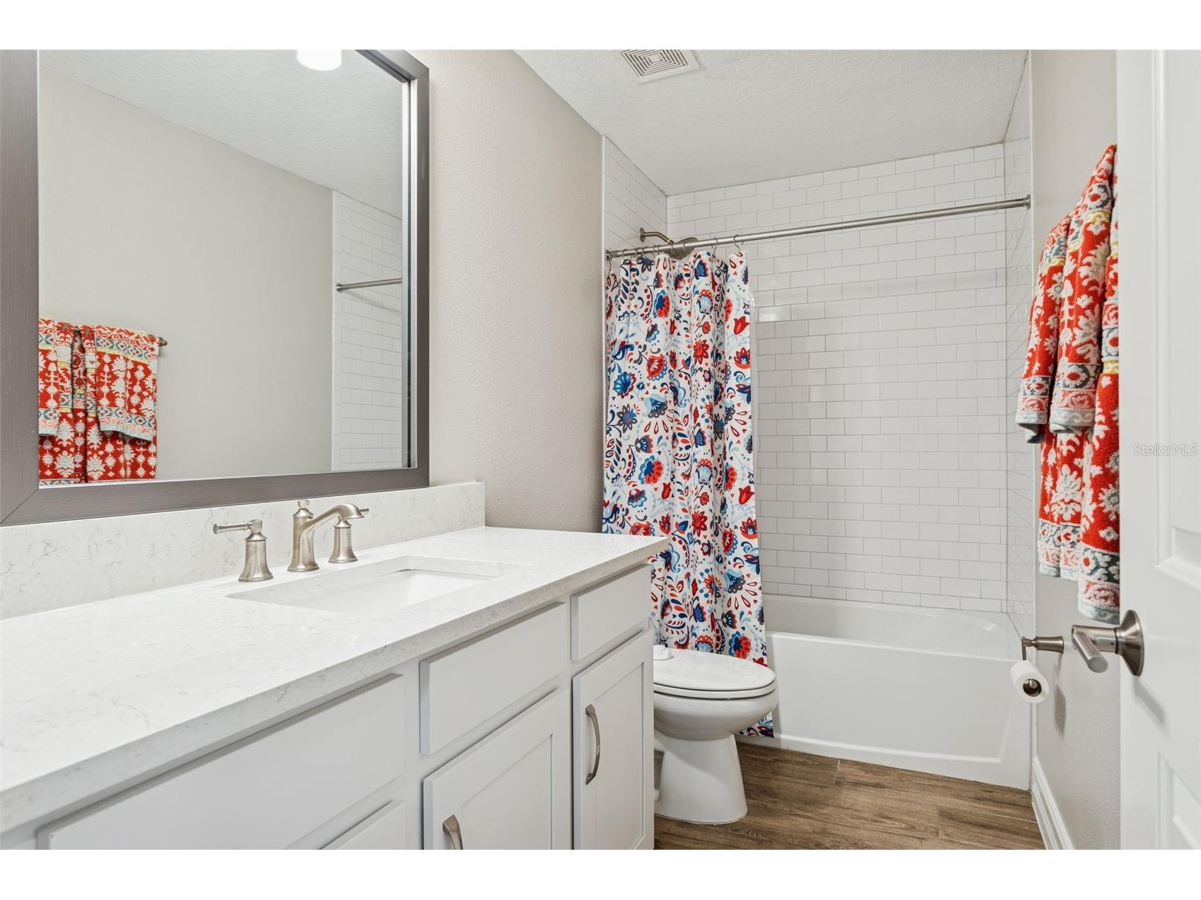 5351 Bridge Street #24 Tampa FL 33611 TB8476892 image27