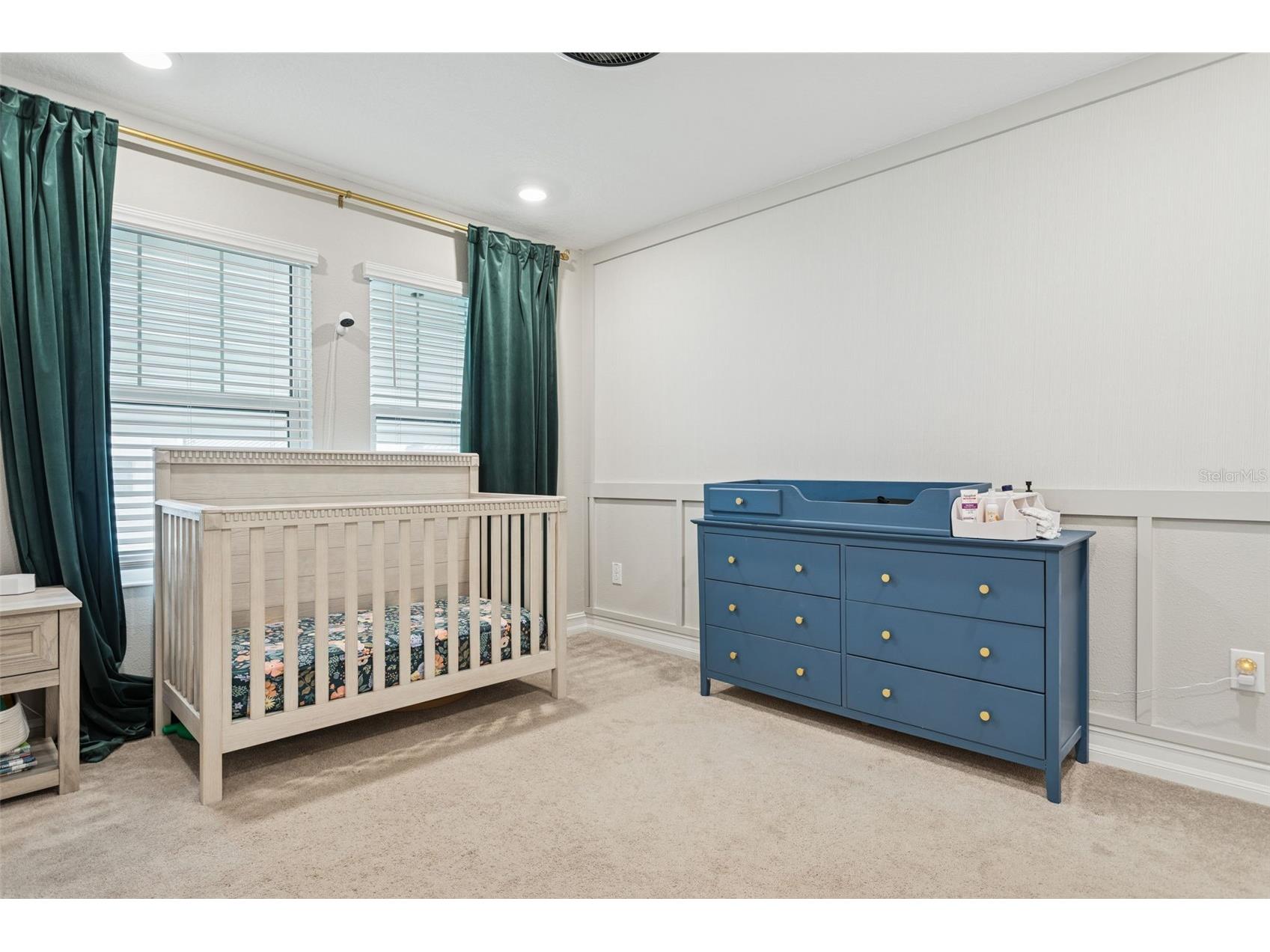 5351 Bridge Street #24 Tampa FL 33611 TB8476892 image28