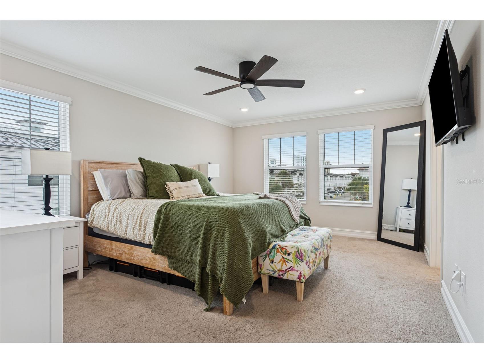 5351 Bridge Street #24 Tampa FL 33611 TB8476892 image29