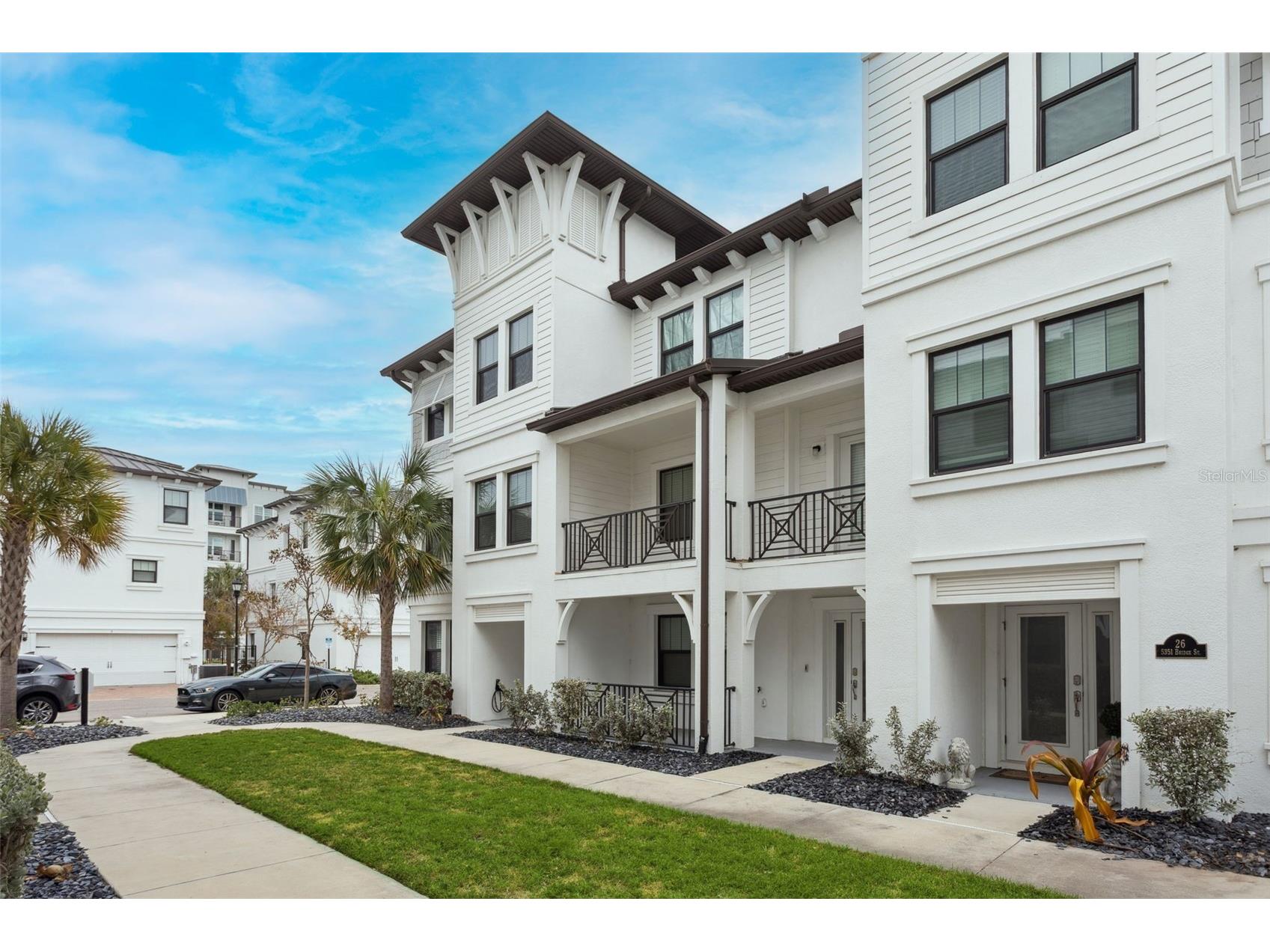 5351 Bridge Street #24 Tampa FL 33611 TB8476892 image3