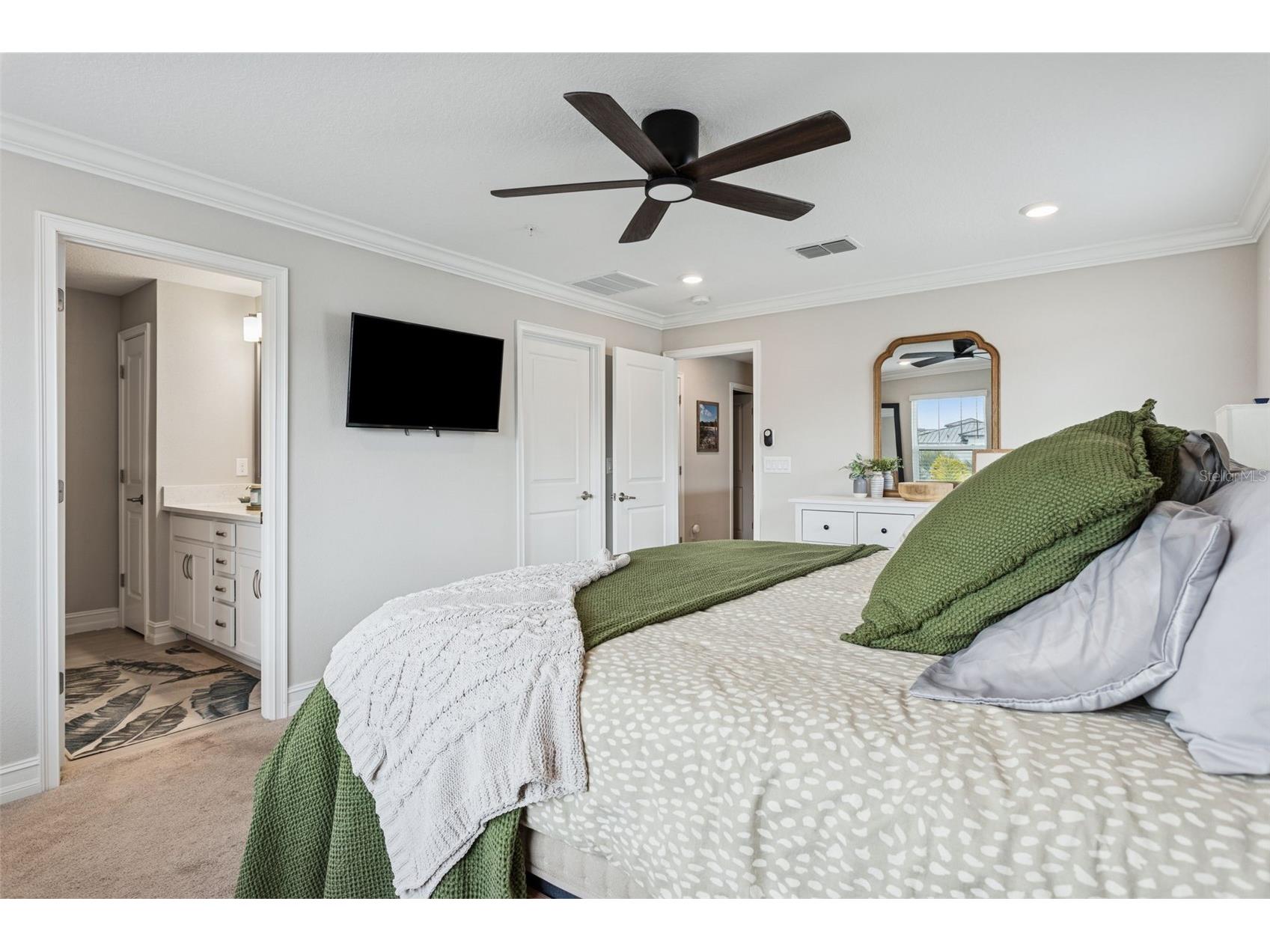5351 Bridge Street #24 Tampa FL 33611 TB8476892 image30