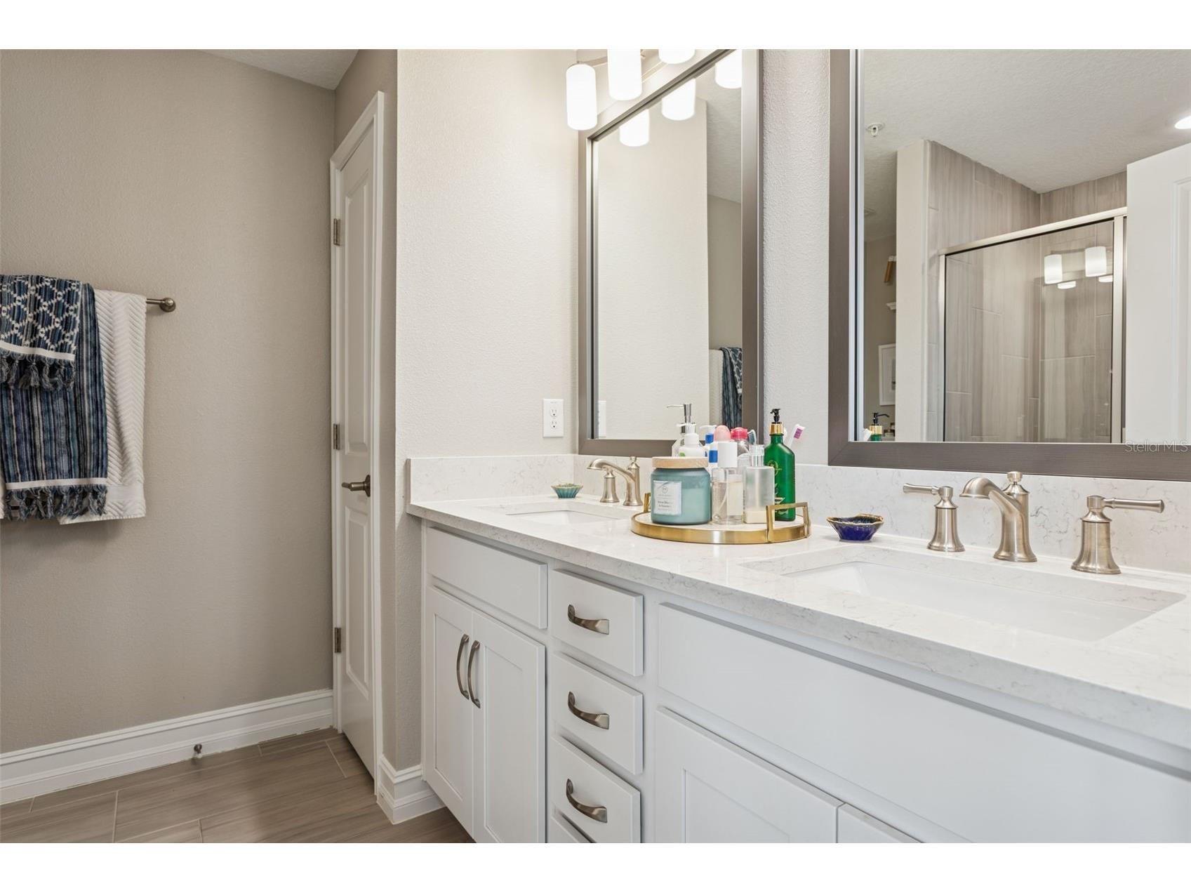 5351 Bridge Street #24 Tampa FL 33611 TB8476892 image31