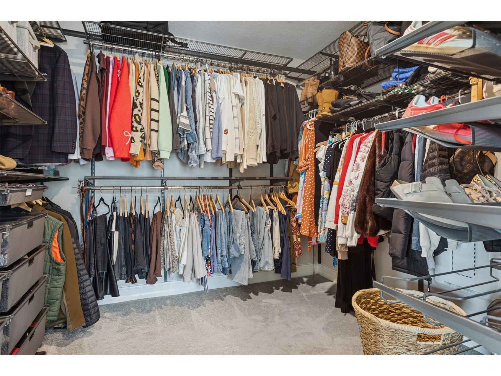 5351 Bridge Street #24 Tampa FL 33611 TB8476892 image33