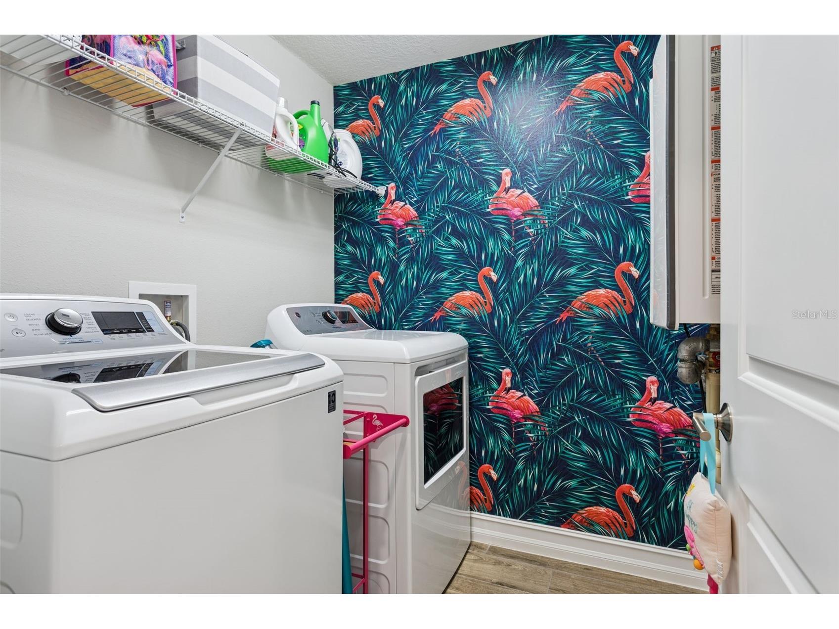 5351 Bridge Street #24 Tampa FL 33611 TB8476892 image34