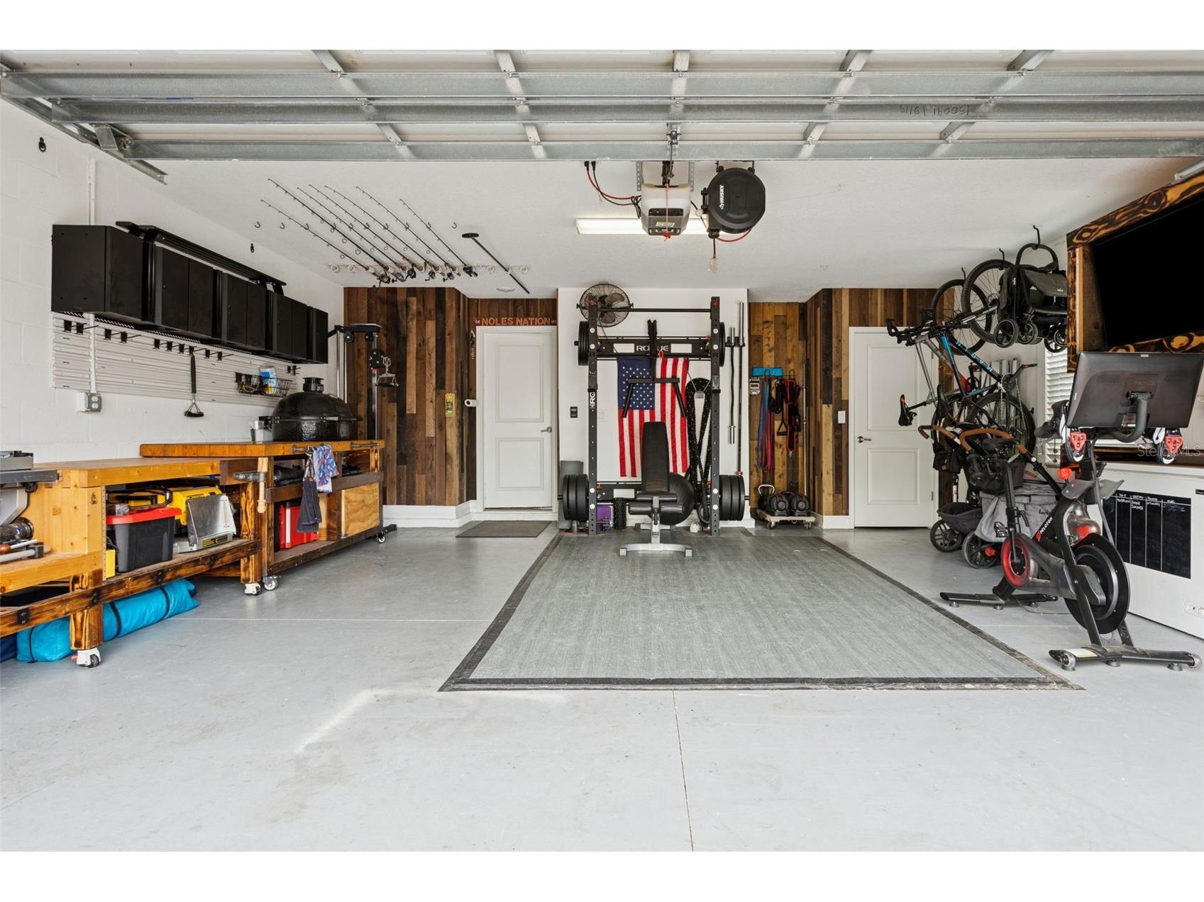 5351 Bridge Street #24 Tampa FL 33611 TB8476892 image35