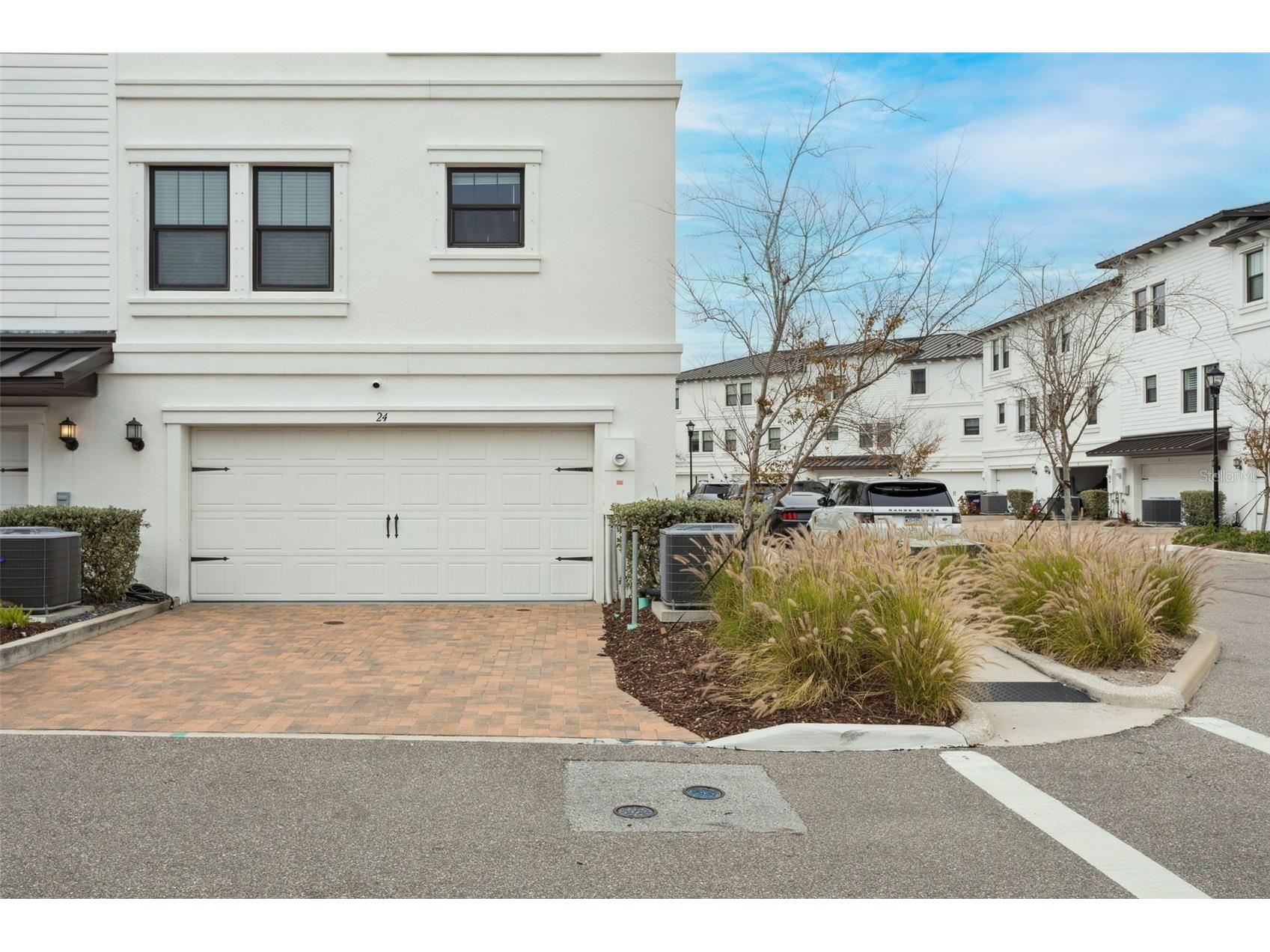 5351 Bridge Street #24 Tampa FL 33611 TB8476892 image36