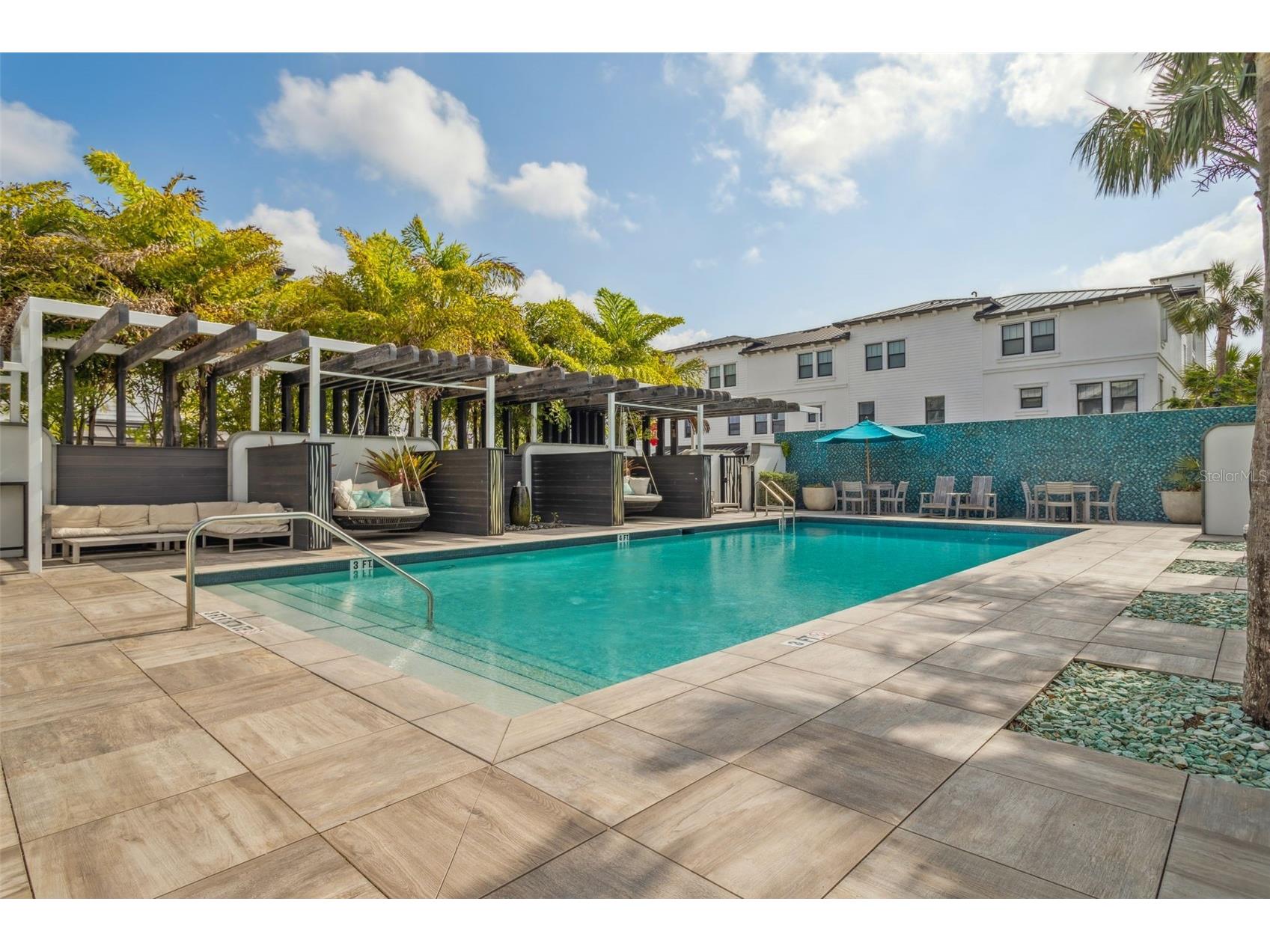 5351 Bridge Street #24 Tampa FL 33611 TB8476892 image37