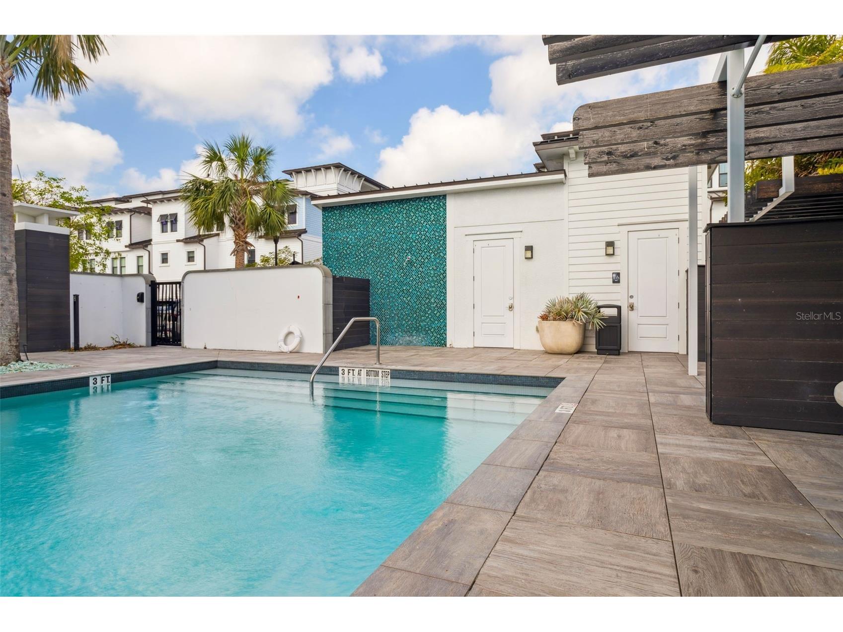 5351 Bridge Street #24 Tampa FL 33611 TB8476892 image38