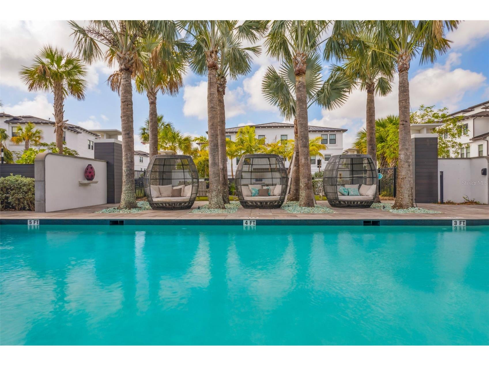 5351 Bridge Street #24 Tampa FL 33611 TB8476892 image39