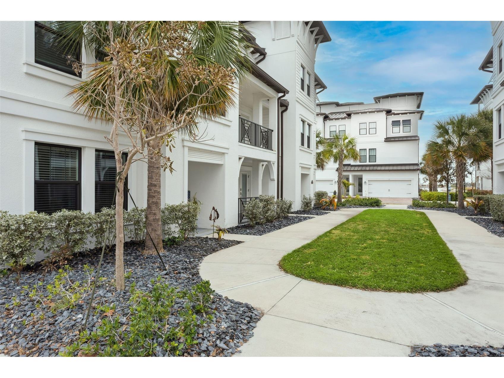 5351 Bridge Street #24 Tampa FL 33611 TB8476892 image4