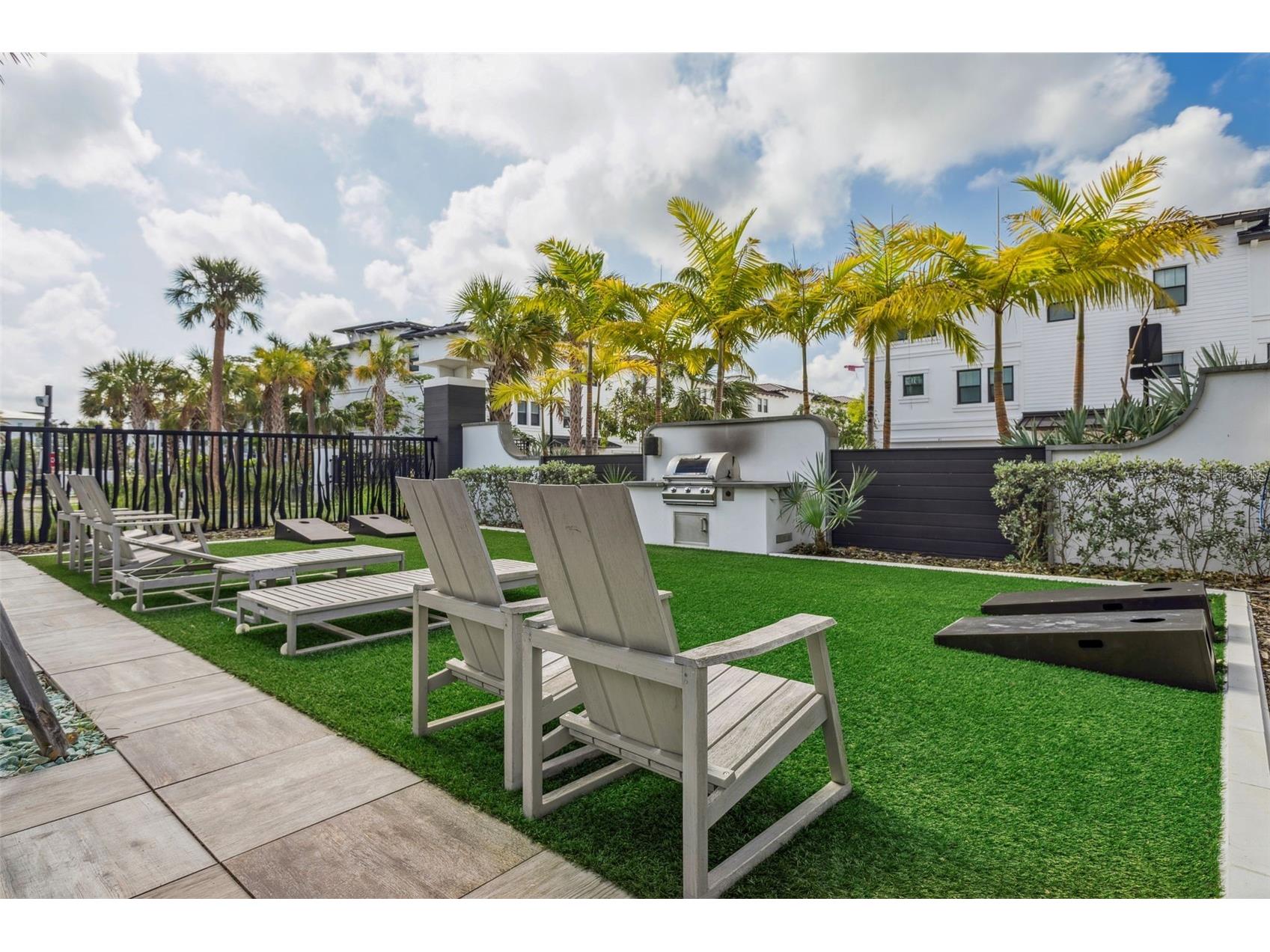 5351 Bridge Street #24 Tampa FL 33611 TB8476892 image40