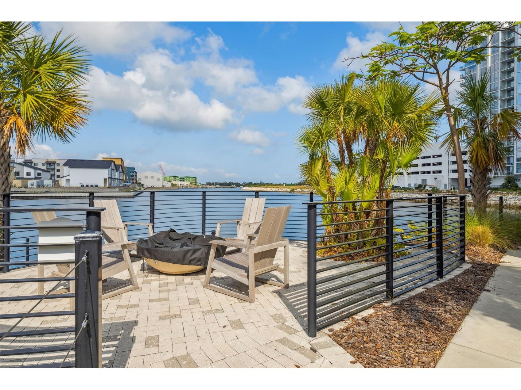 5351 Bridge Street #24 Tampa FL 33611 TB8476892 image41