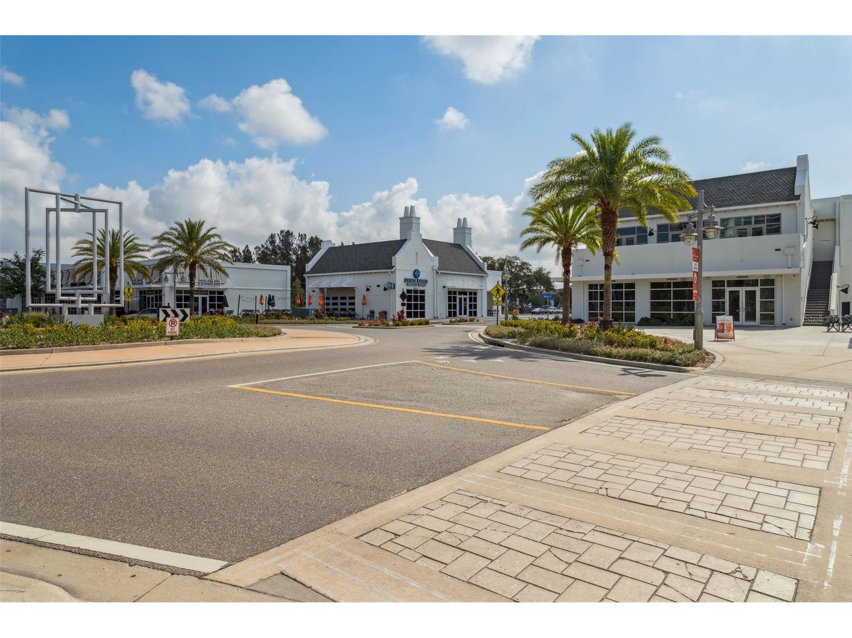 5351 Bridge Street #24 Tampa FL 33611 TB8476892 image42