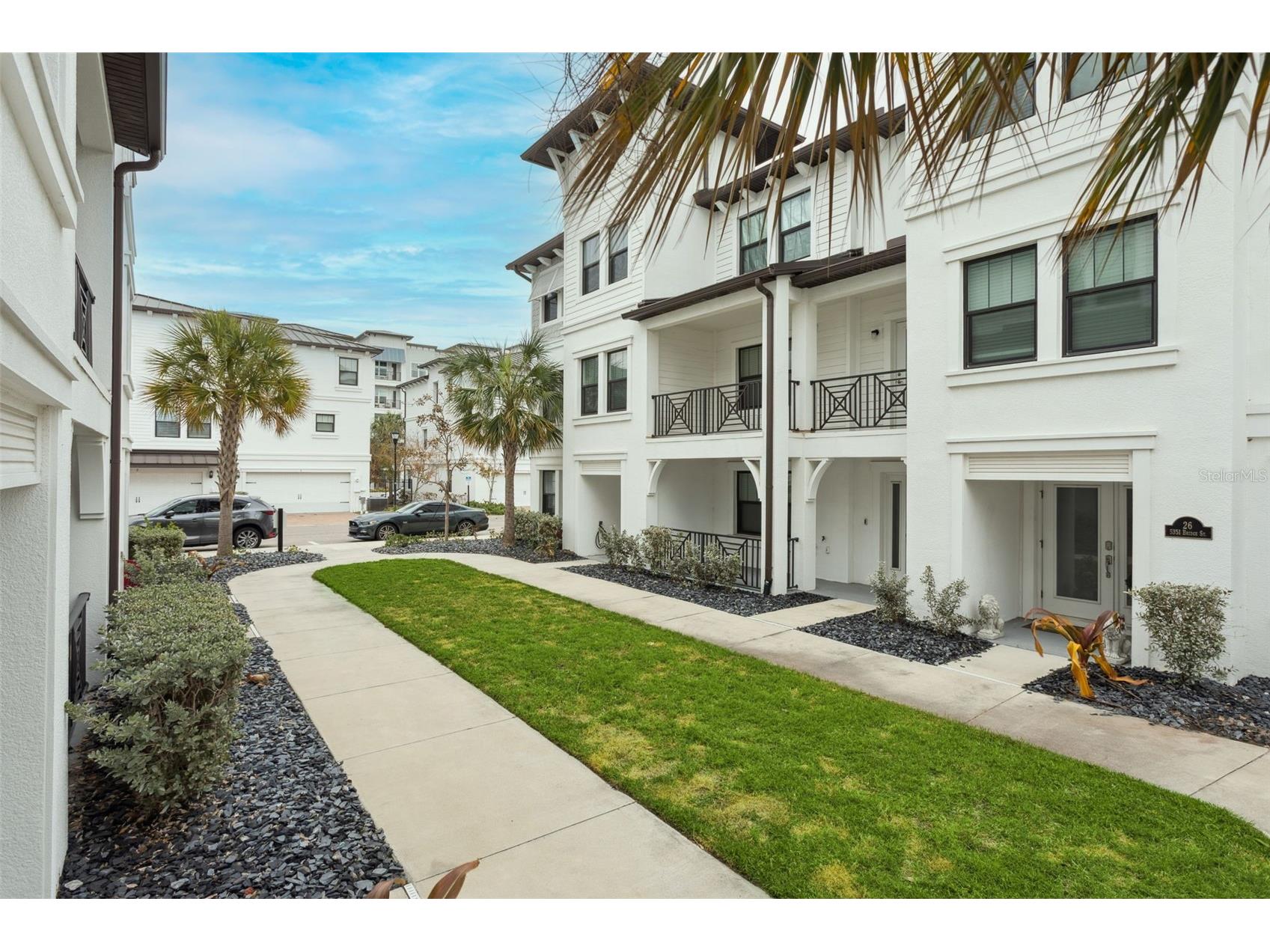 5351 Bridge Street #24 Tampa FL 33611 TB8476892 image5