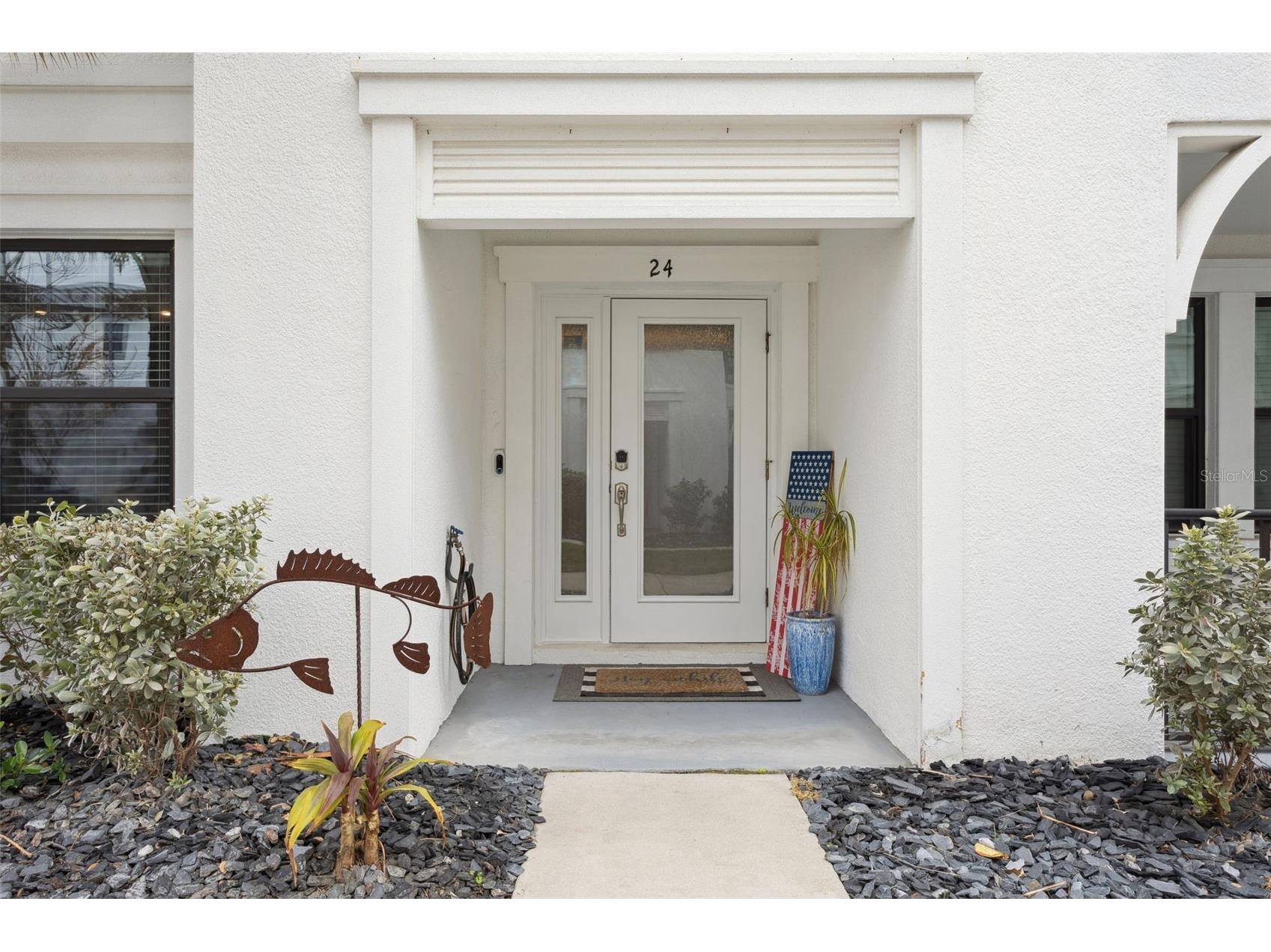 5351 Bridge Street #24 Tampa FL 33611 TB8476892 image6