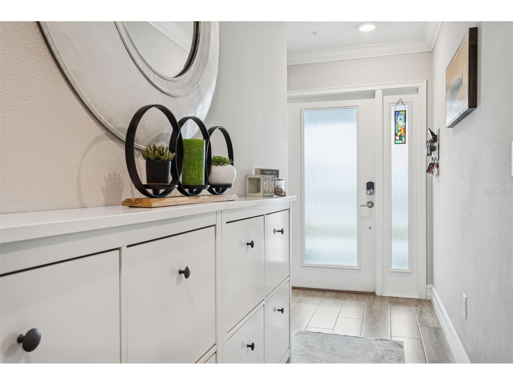 5351 Bridge Street #24 Tampa FL 33611 TB8476892 image7