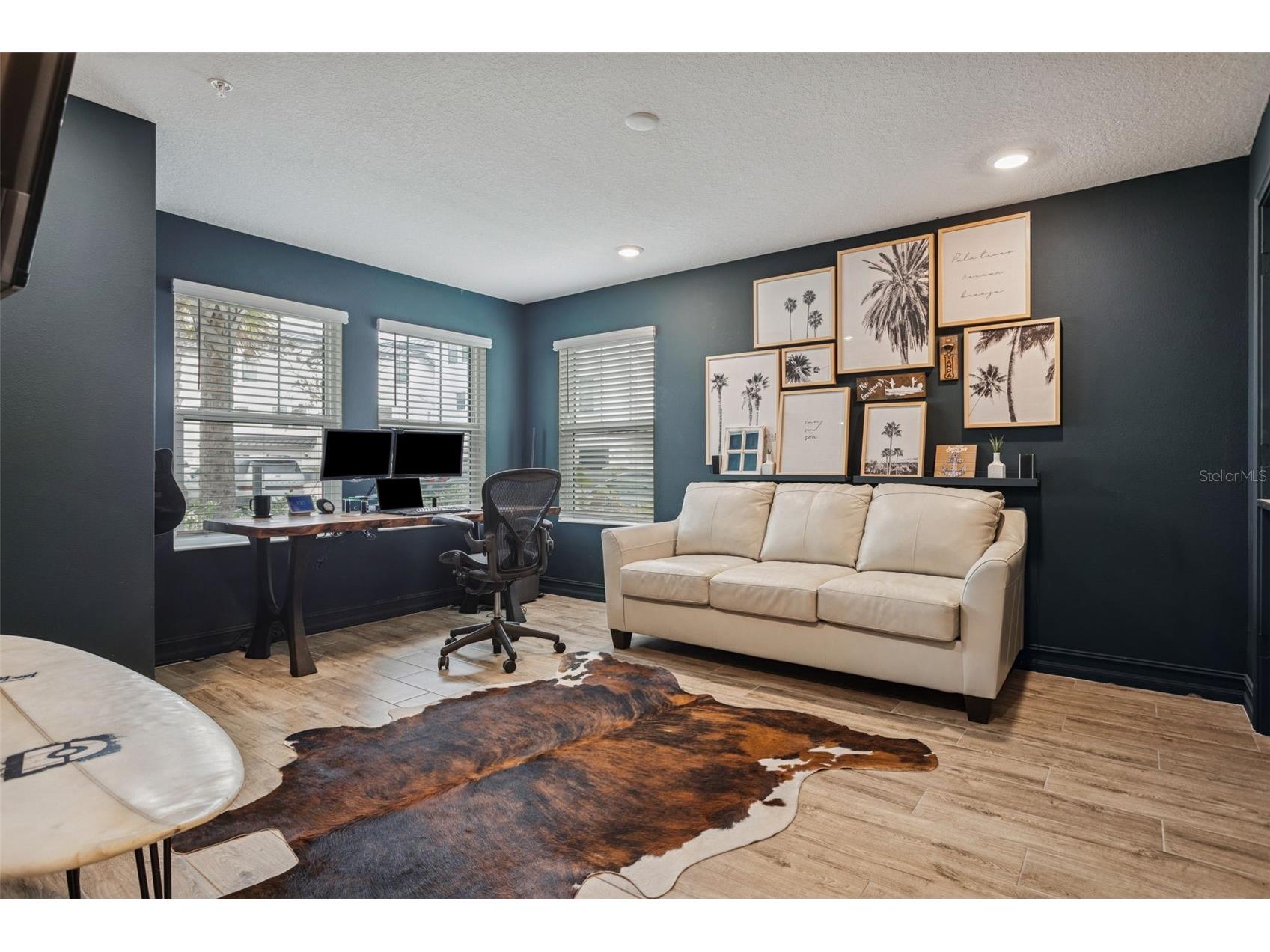 5351 Bridge Street #24 Tampa FL 33611 TB8476892 image8