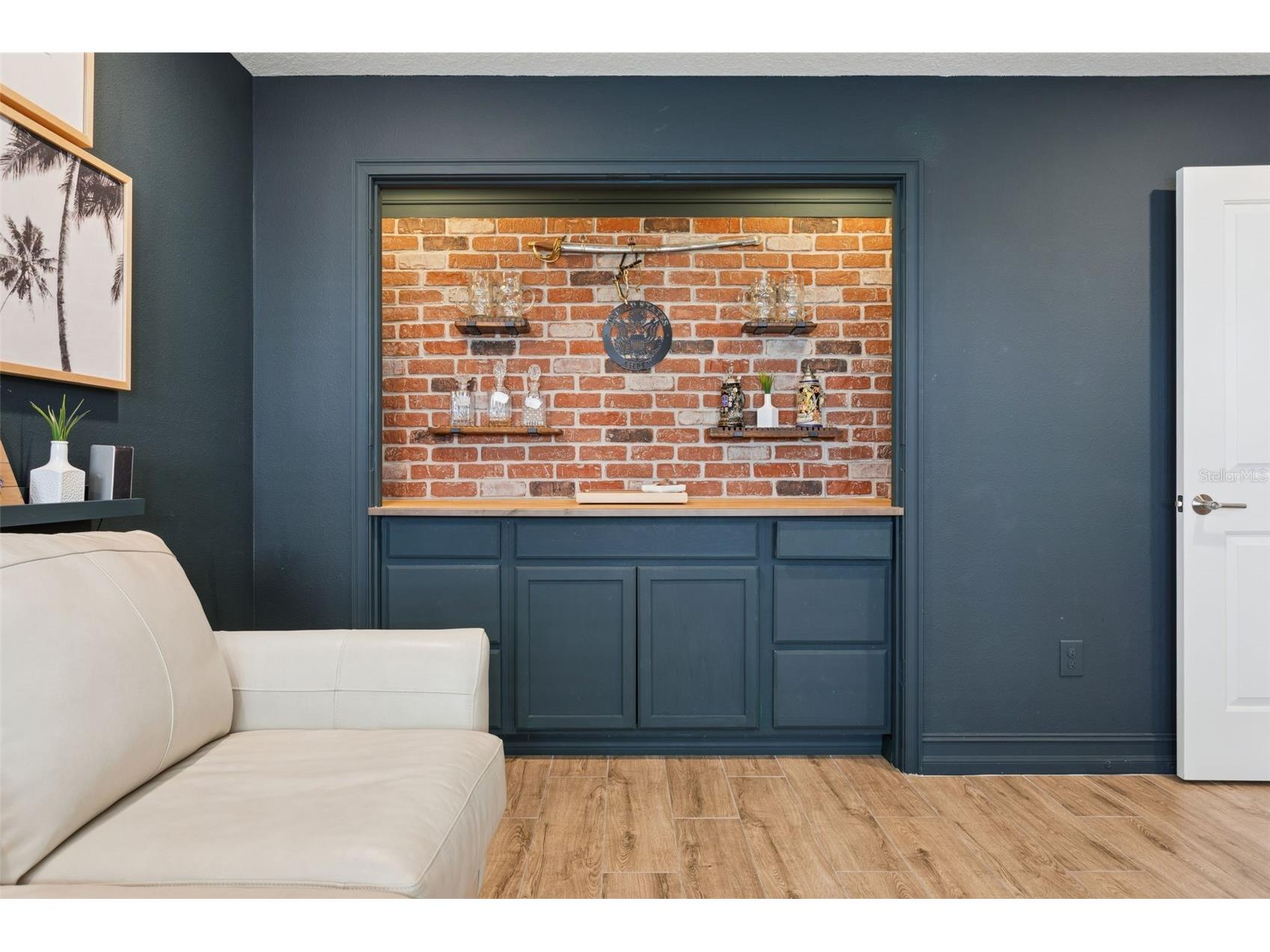 5351 Bridge Street #24 Tampa FL 33611 TB8476892 image9