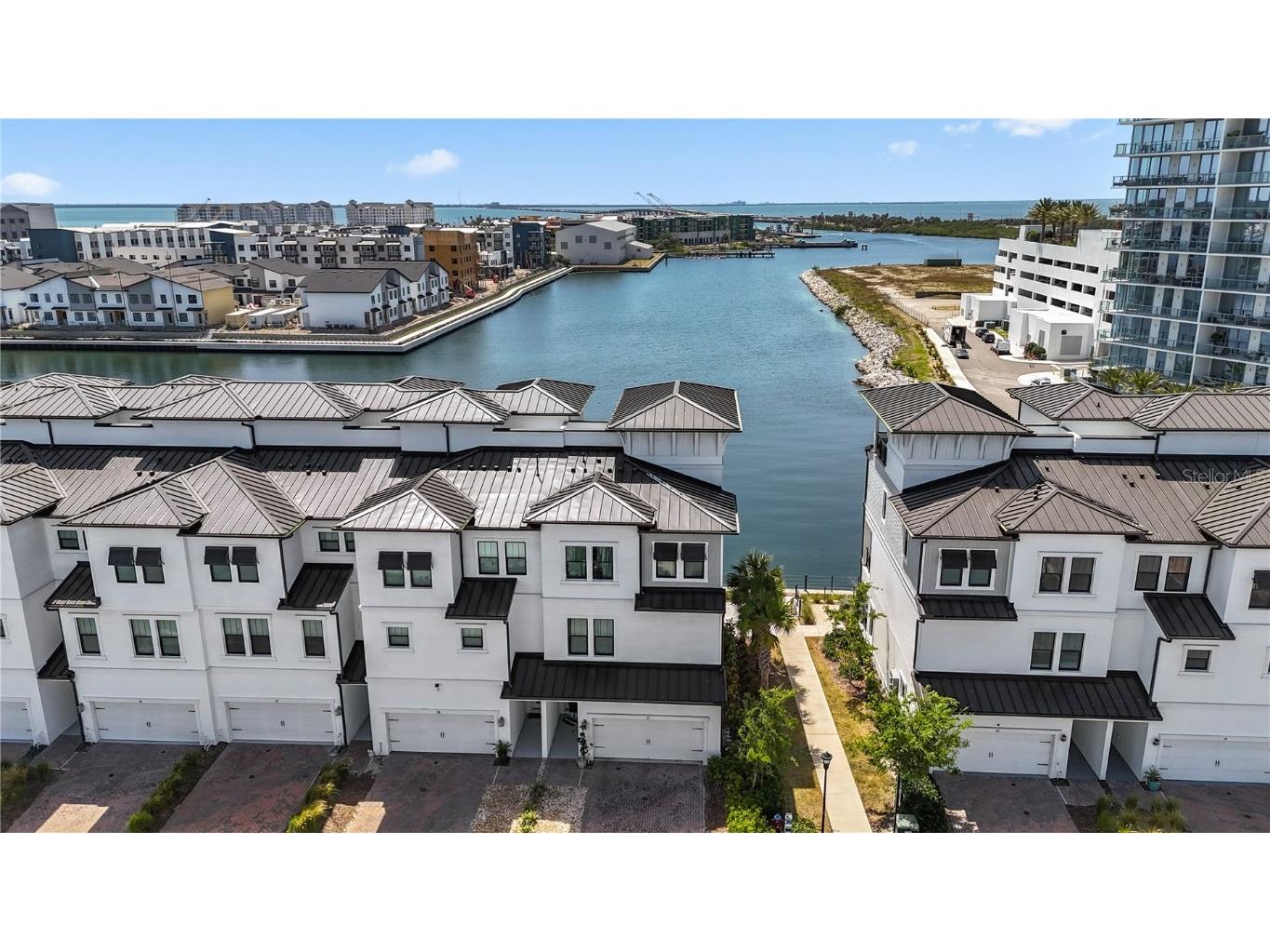 5351 Bridge Street #27 Tampa FL 33611 TB8379106 image1