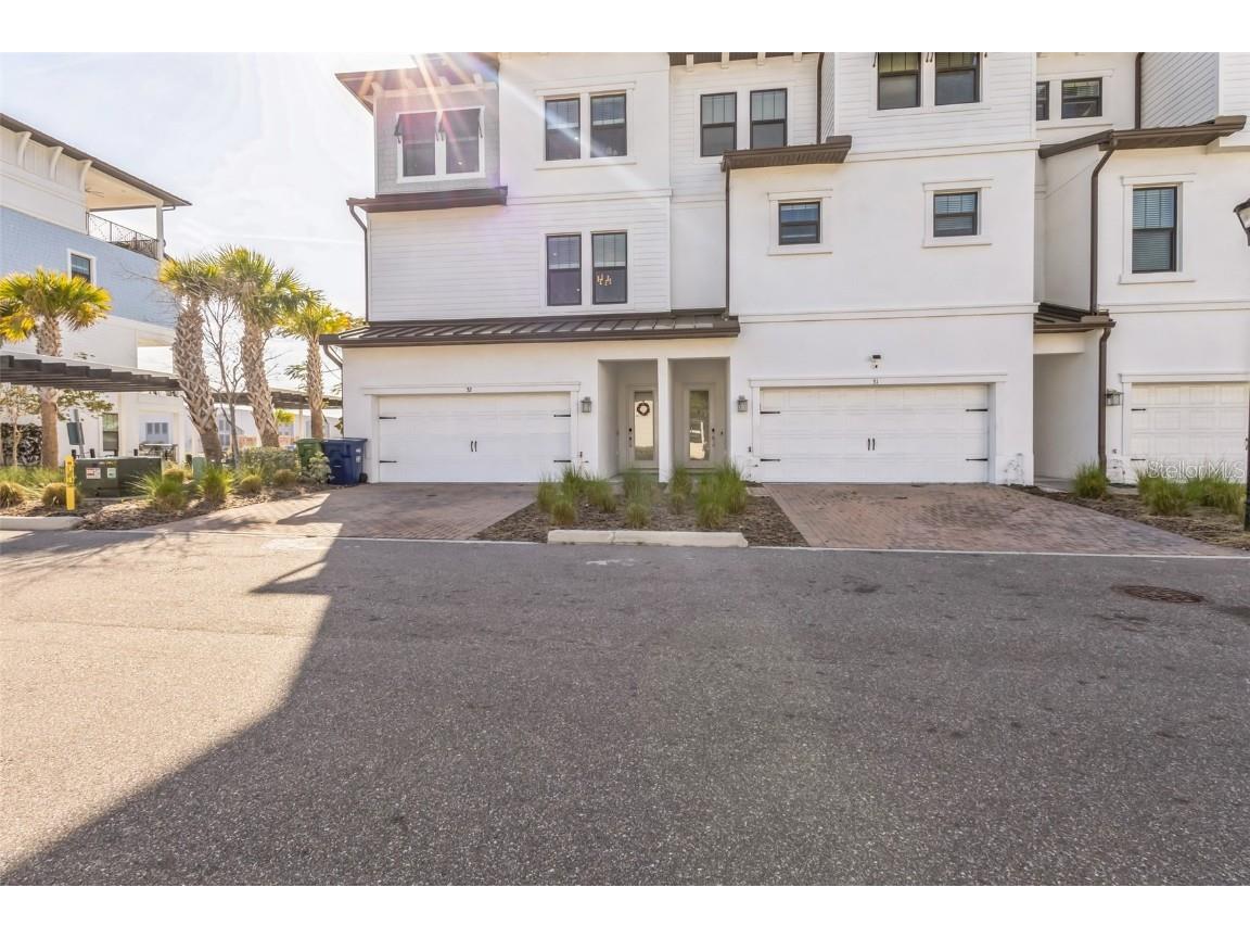 5351 Bridge Street #32 Tampa FL 33611 O6185315 image1