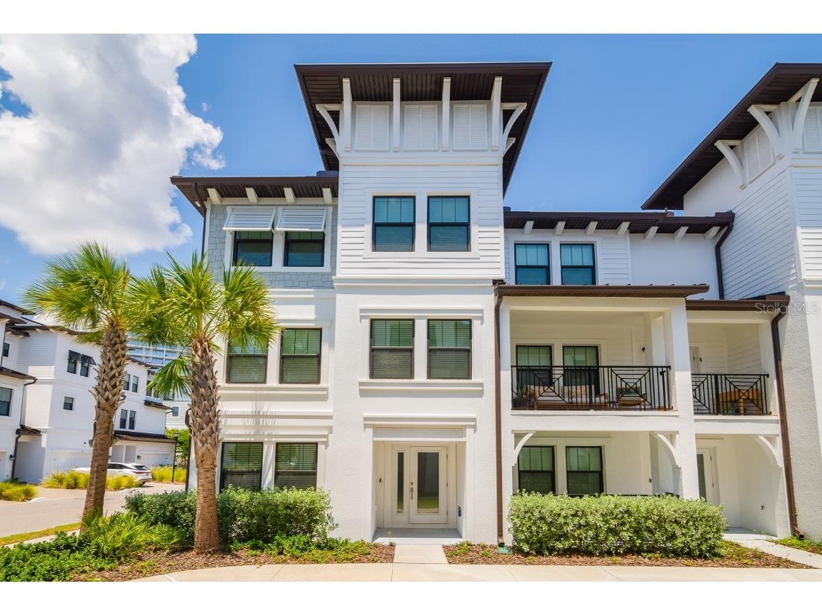 5351 Bridge Street #39 Tampa FL 33611 T3549974 image1