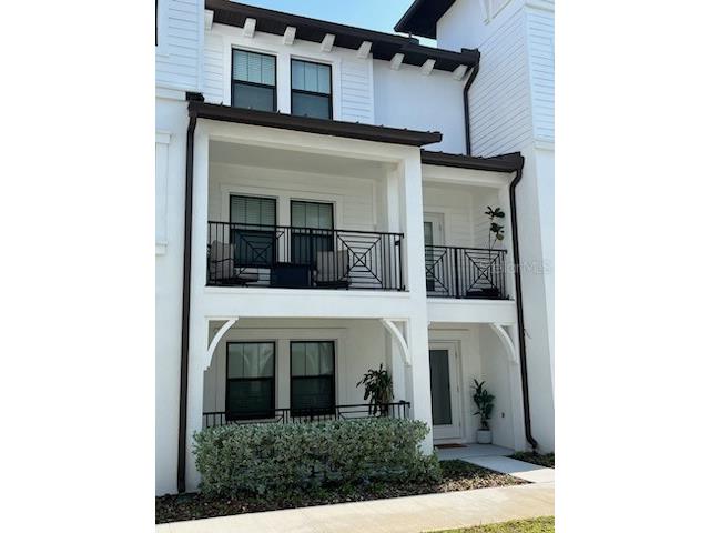 5351 Bridge Street #40 Tampa FL 33611 T3460560 image1