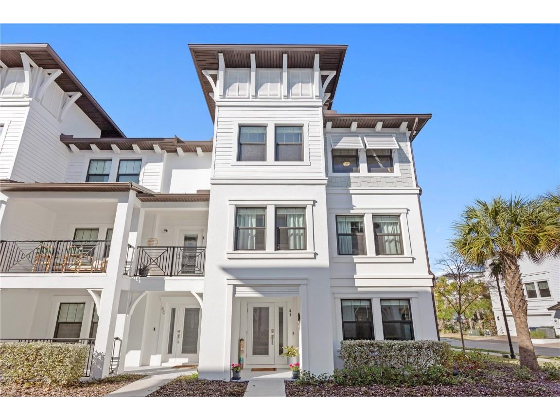 5351 Bridge Street #41 Tampa FL 33611 TB8354323 image1