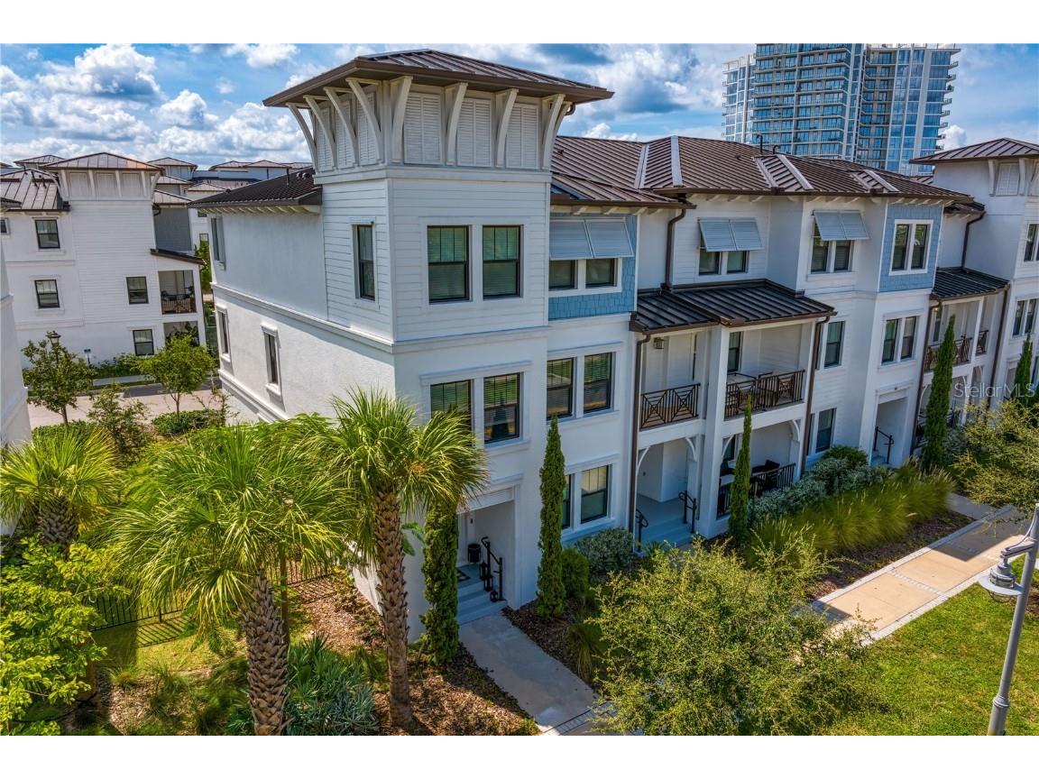 5351 Bridge Street #46 Tampa FL 33611 T3551259 image1