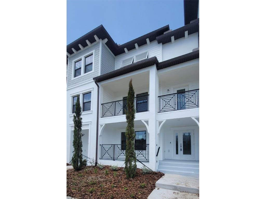 5351 Bridge Street #48 Tampa FL 33611 U8204681 image1