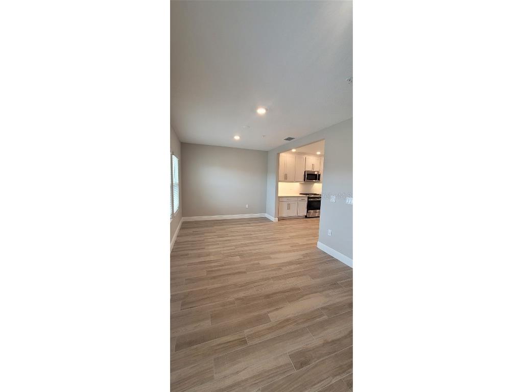 5351 Bridge Street #48 Tampa FL 33611 TB8453501 image10