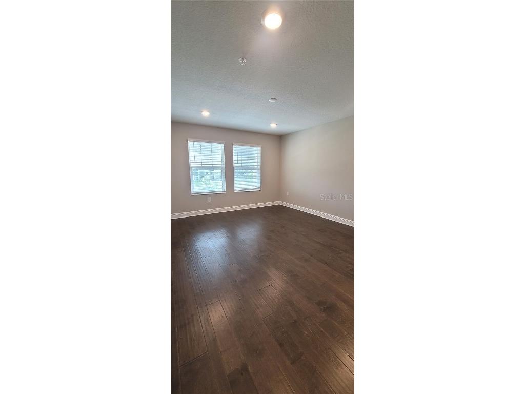 5351 Bridge Street #48 Tampa FL 33611 TB8453501 image11