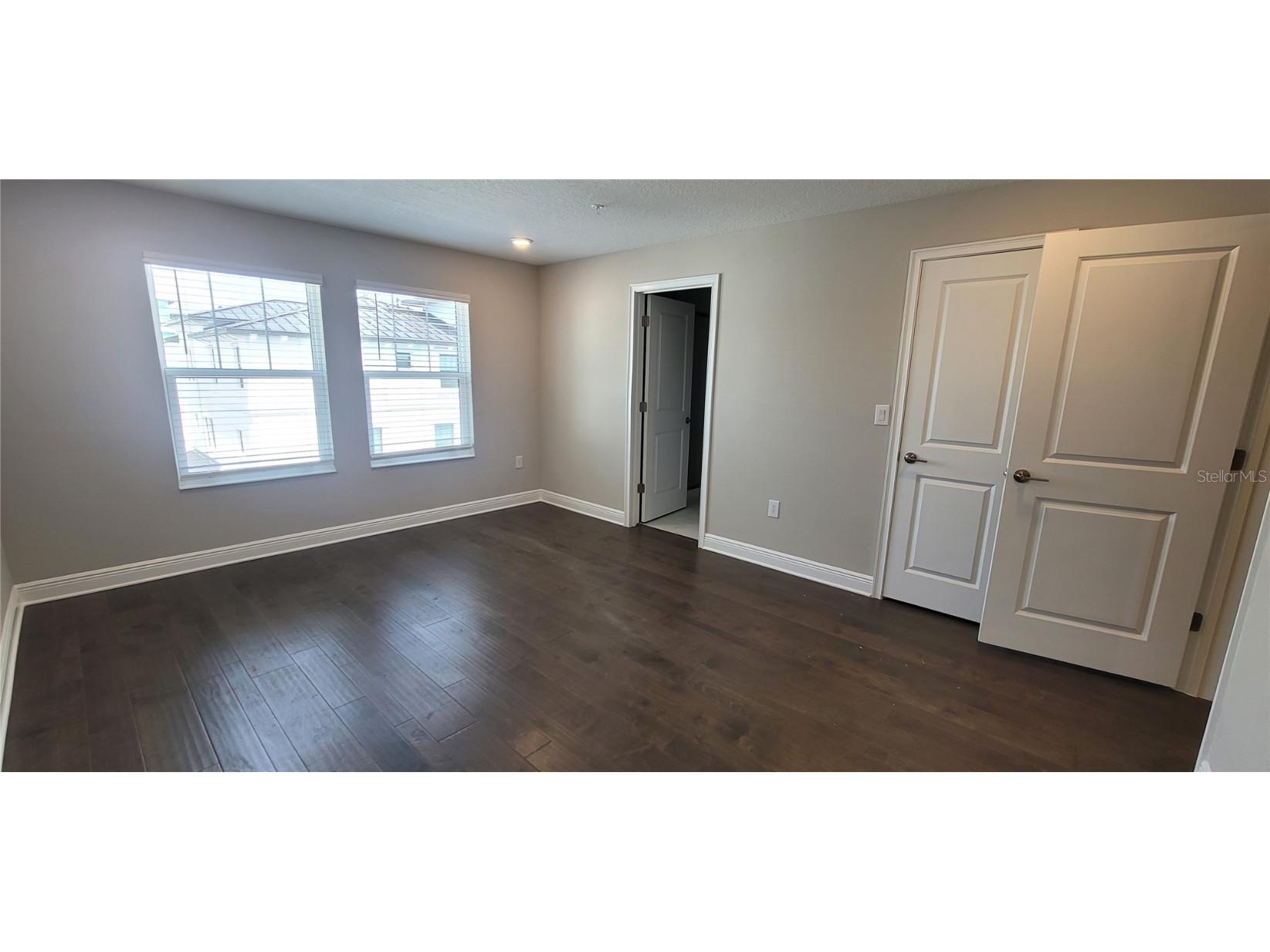 5351 Bridge Street #48 Tampa FL 33611 TB8453501 image12